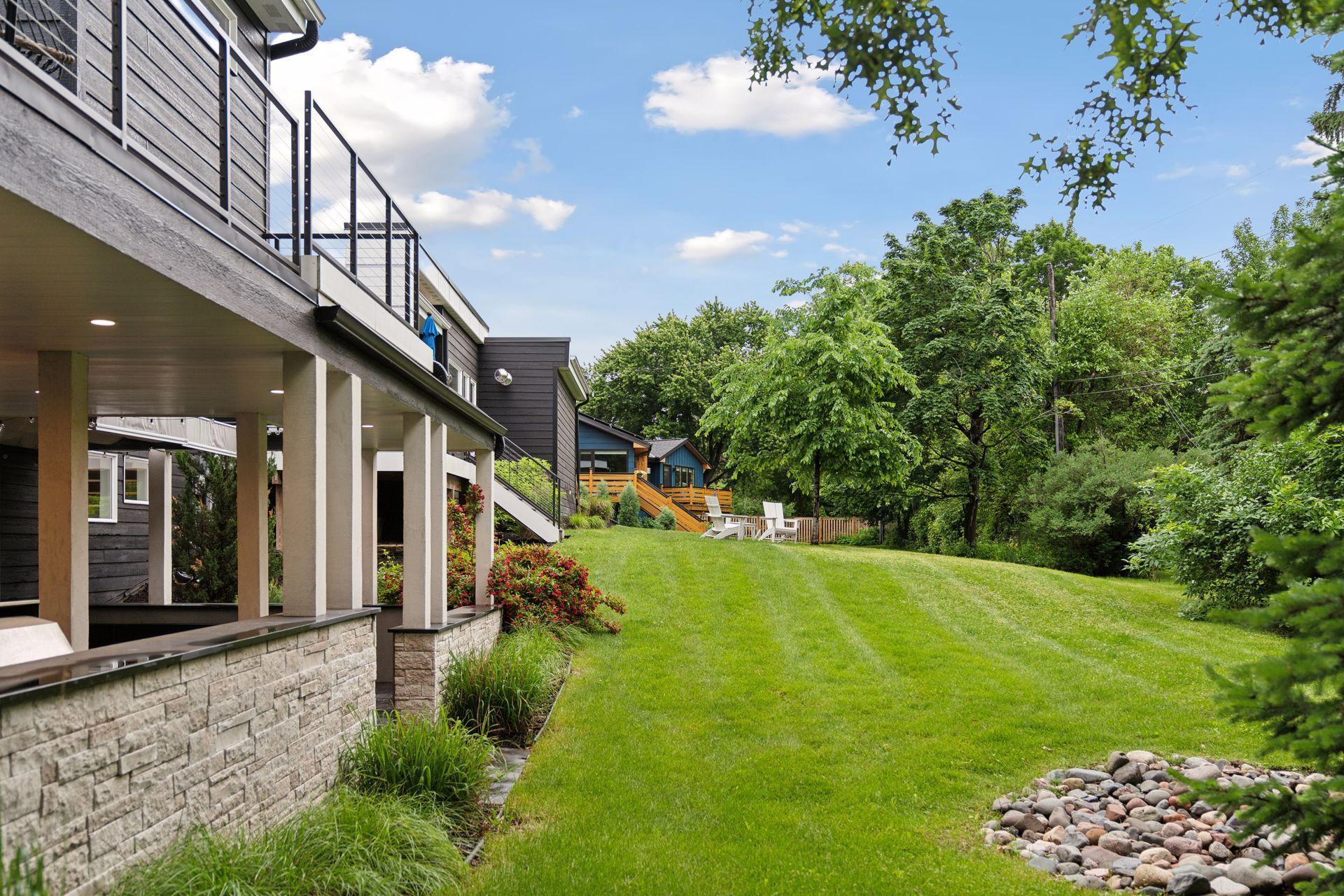 209 Westwood Drive, Minneapolis, Minnesota image 45