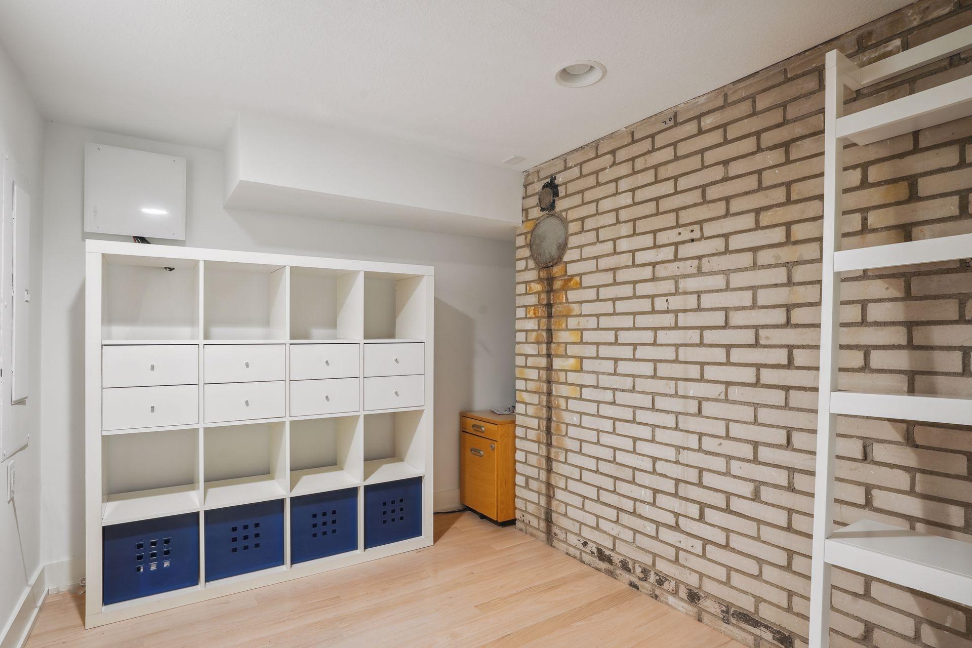 209 Westwood Drive, Minneapolis, Minnesota image 33