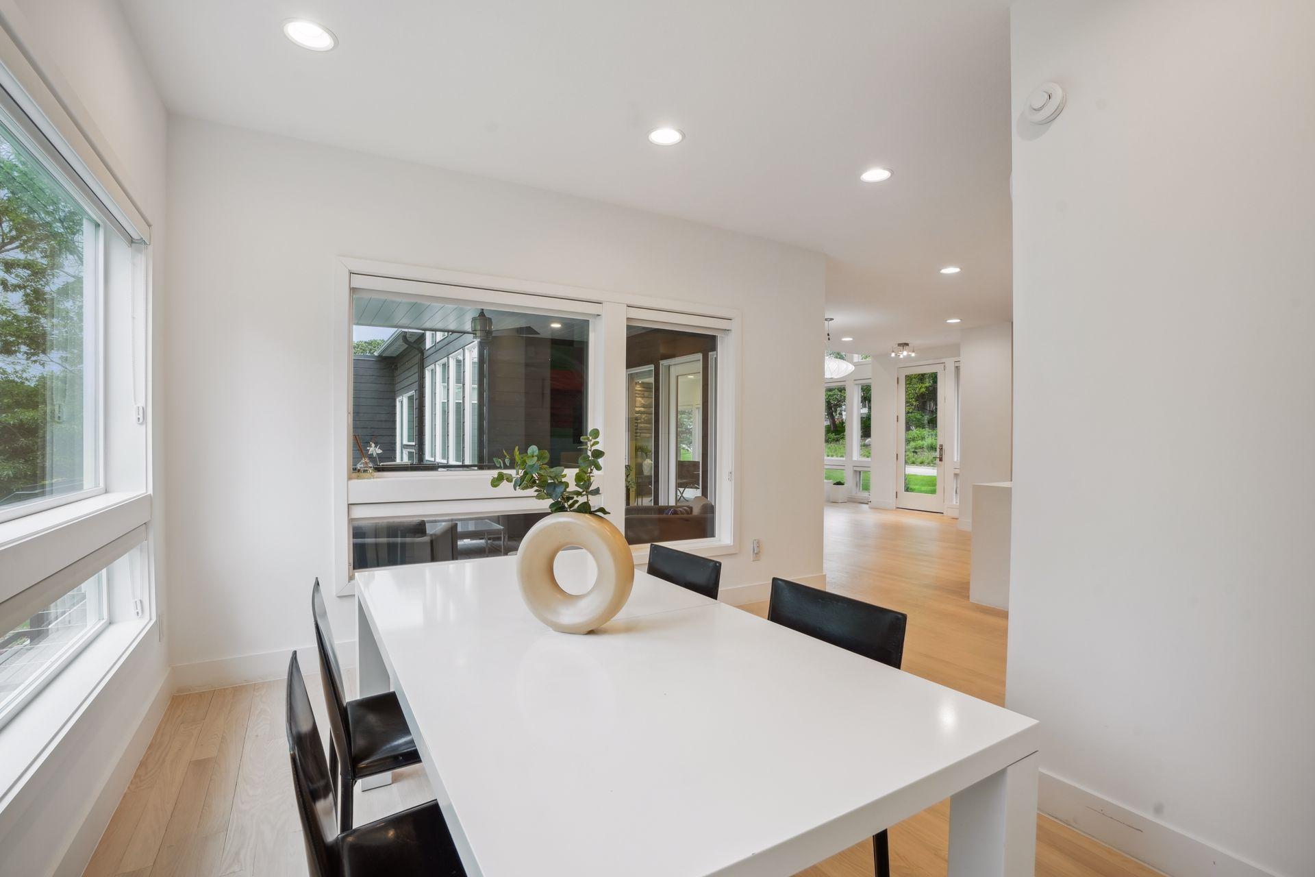 209 Westwood Drive, Minneapolis, Minnesota image 13