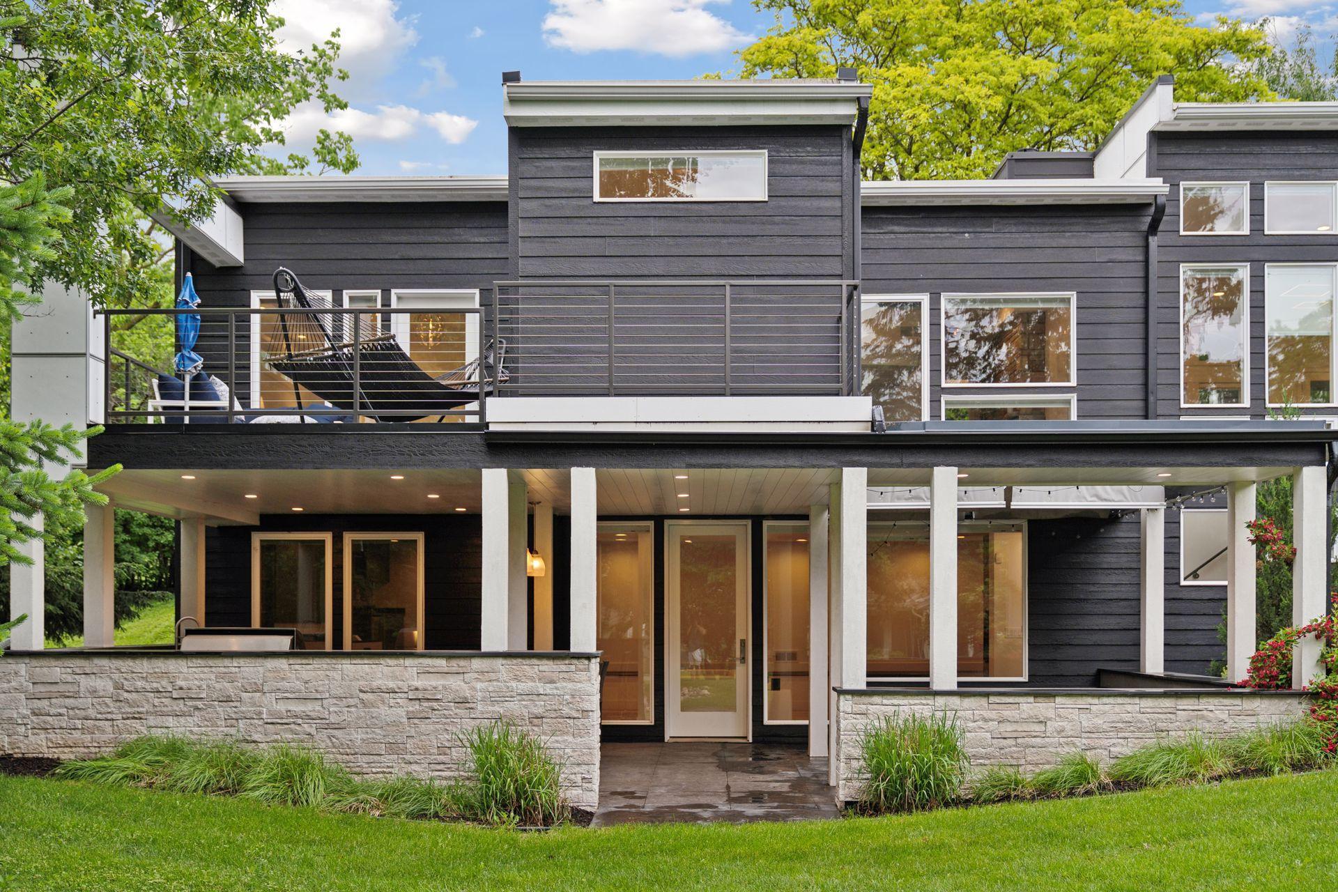 209 Westwood Drive, Minneapolis, Minnesota image 44