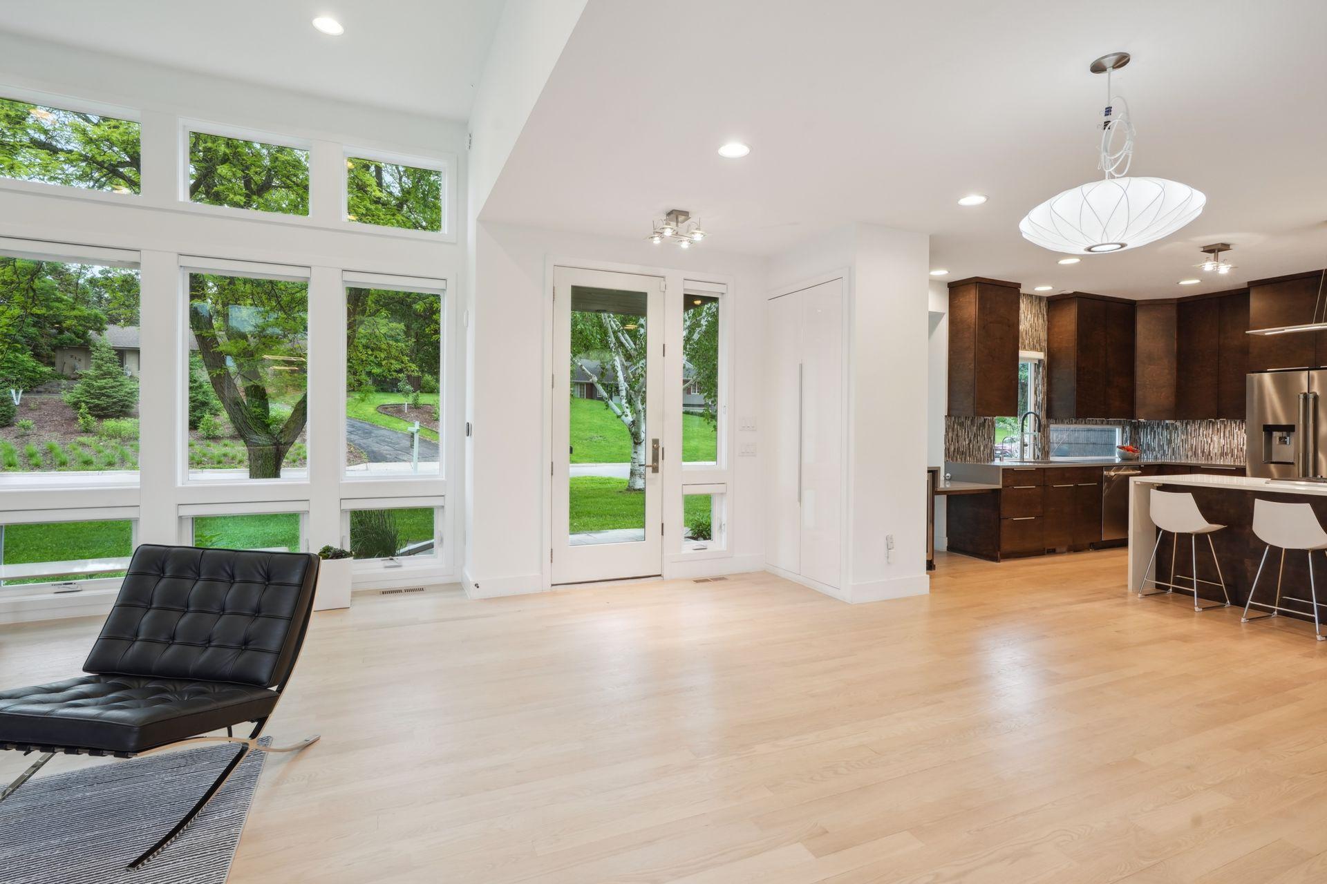209 Westwood Drive, Minneapolis, Minnesota image 7