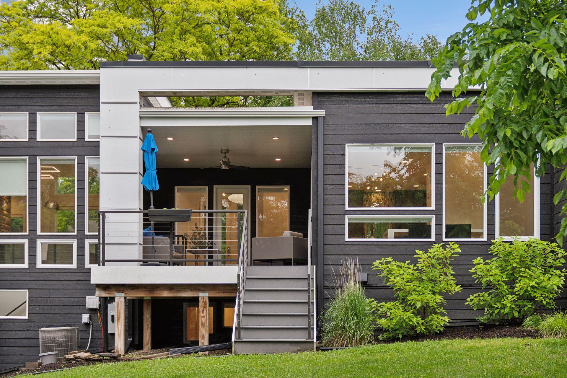 209 Westwood Drive, Minneapolis, Minnesota image 38