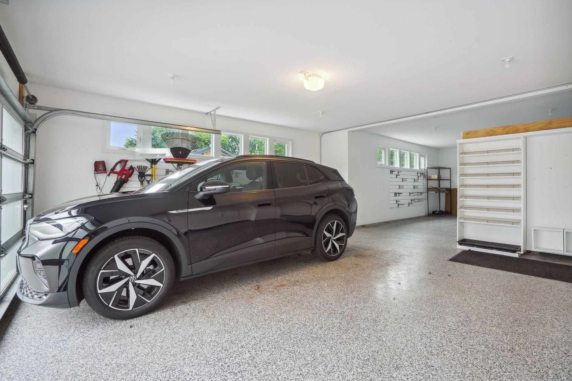 209 Westwood Drive, Minneapolis, Minnesota image 37