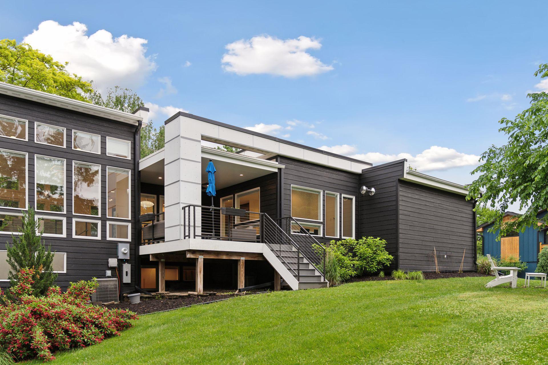 209 Westwood Drive, Minneapolis, Minnesota image 39