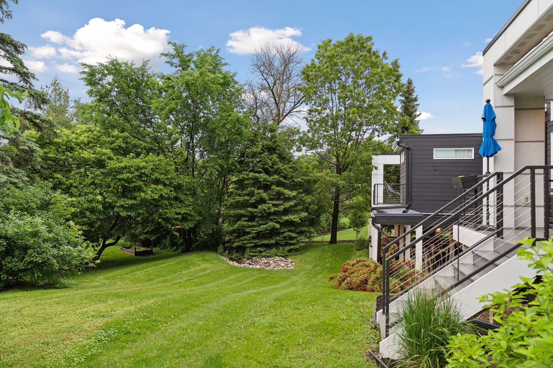 209 Westwood Drive, Minneapolis, Minnesota image 46