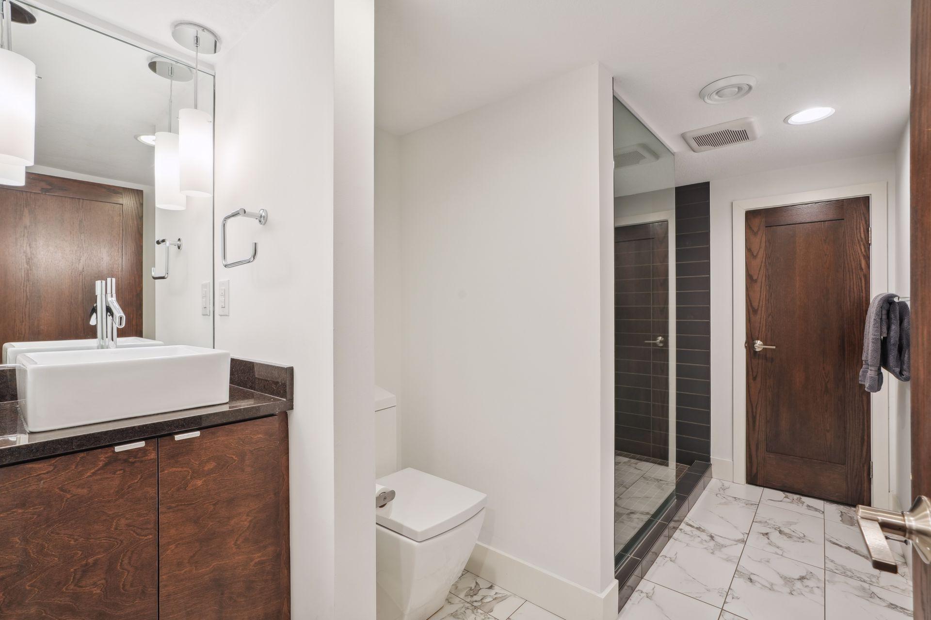 209 Westwood Drive, Minneapolis, Minnesota image 34