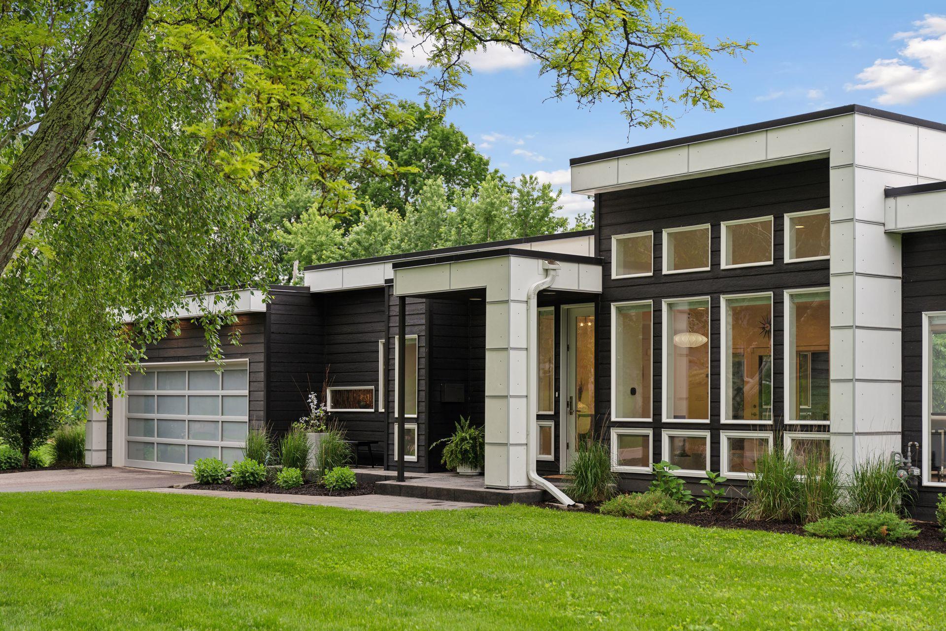 209 Westwood Drive, Minneapolis, Minnesota image 6