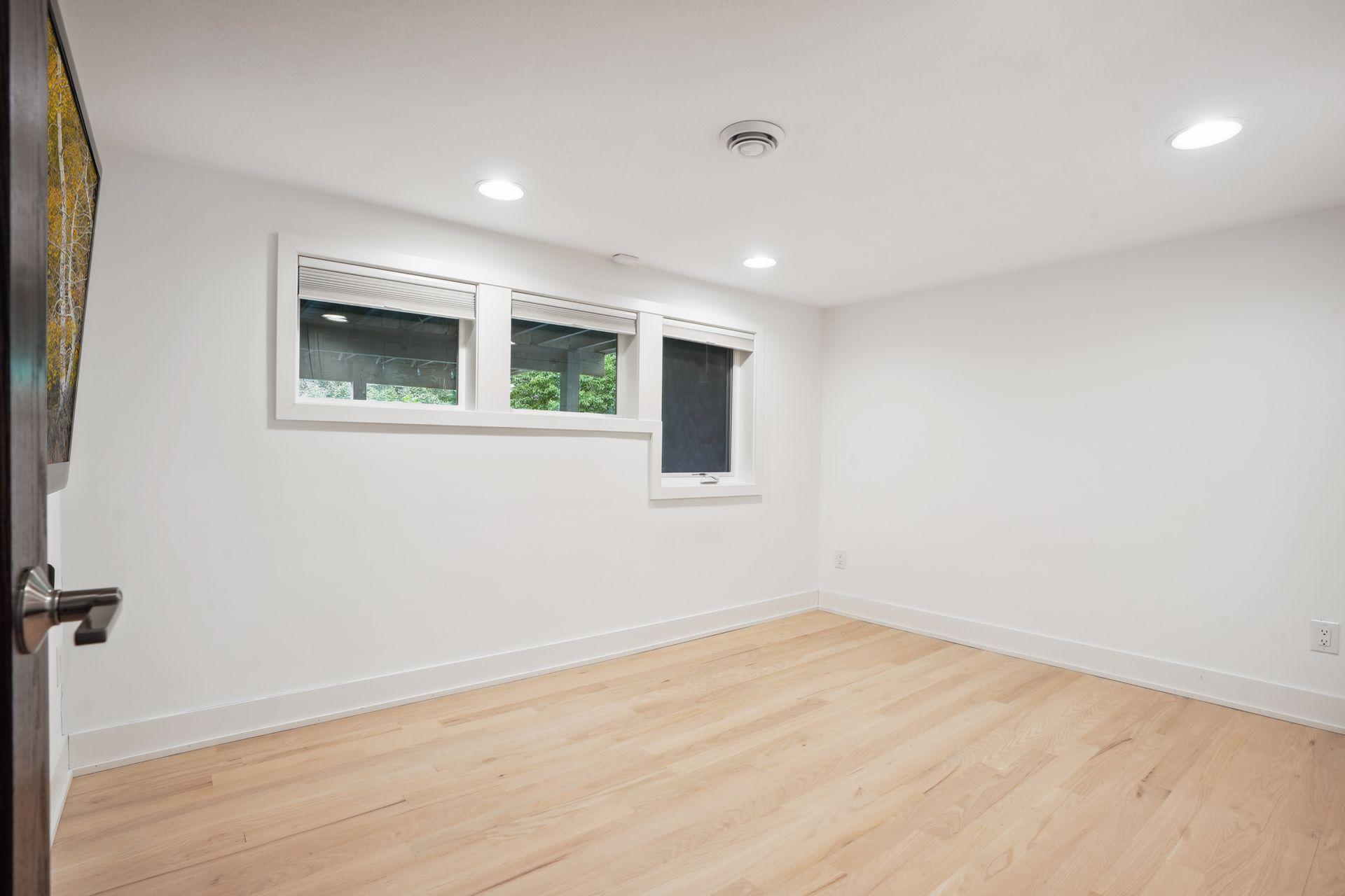 209 Westwood Drive, Minneapolis, Minnesota image 32