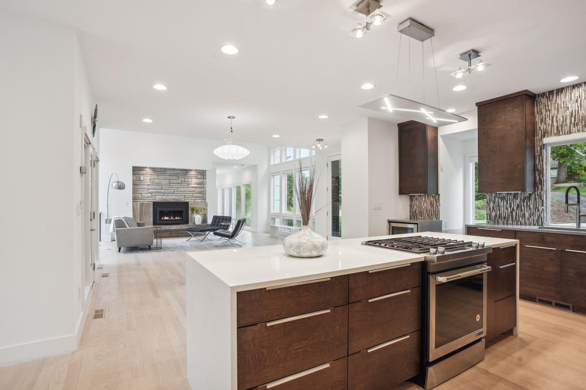 209 Westwood Drive, Minneapolis, Minnesota image 10
