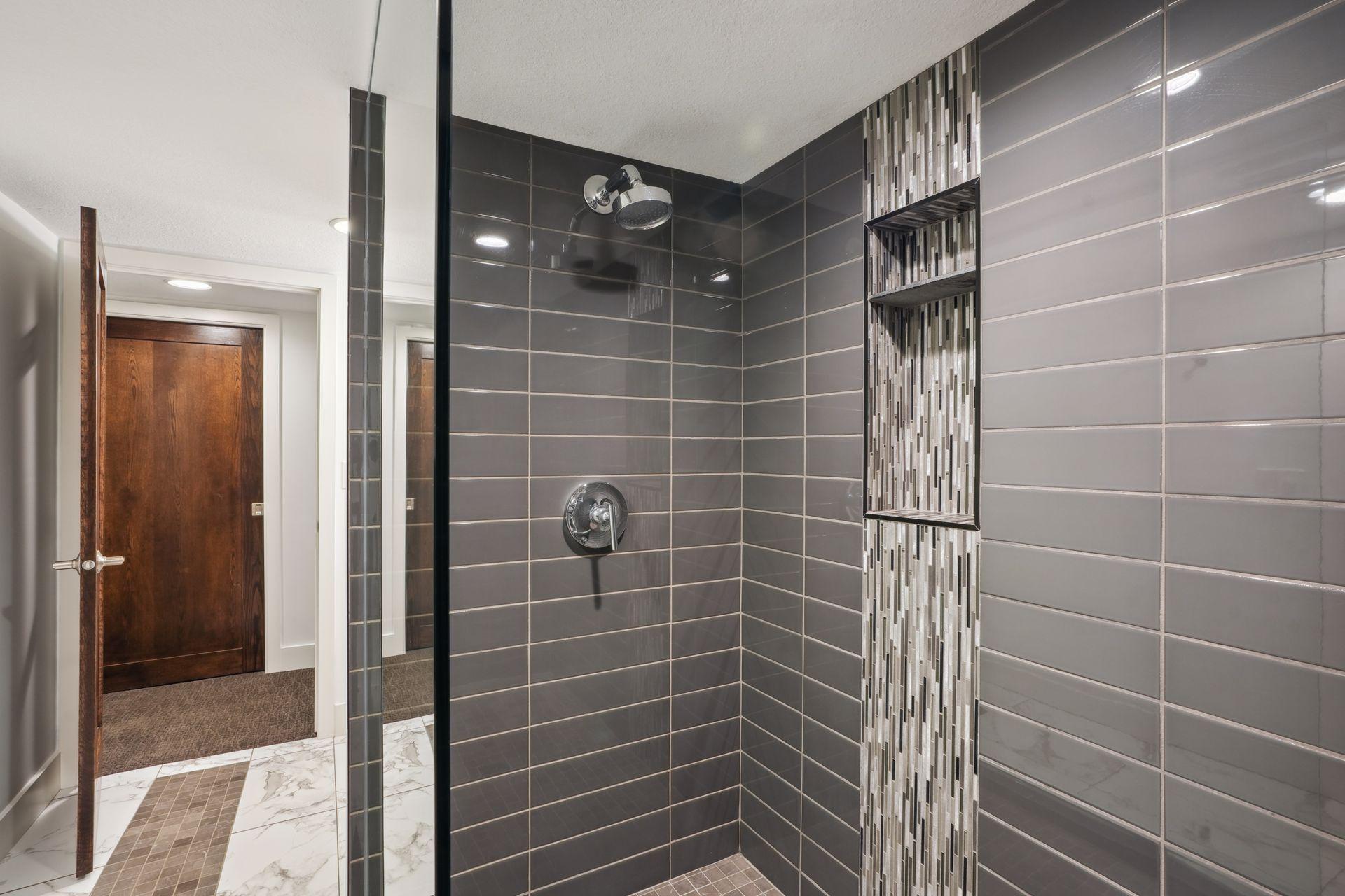 209 Westwood Drive, Minneapolis, Minnesota image 35