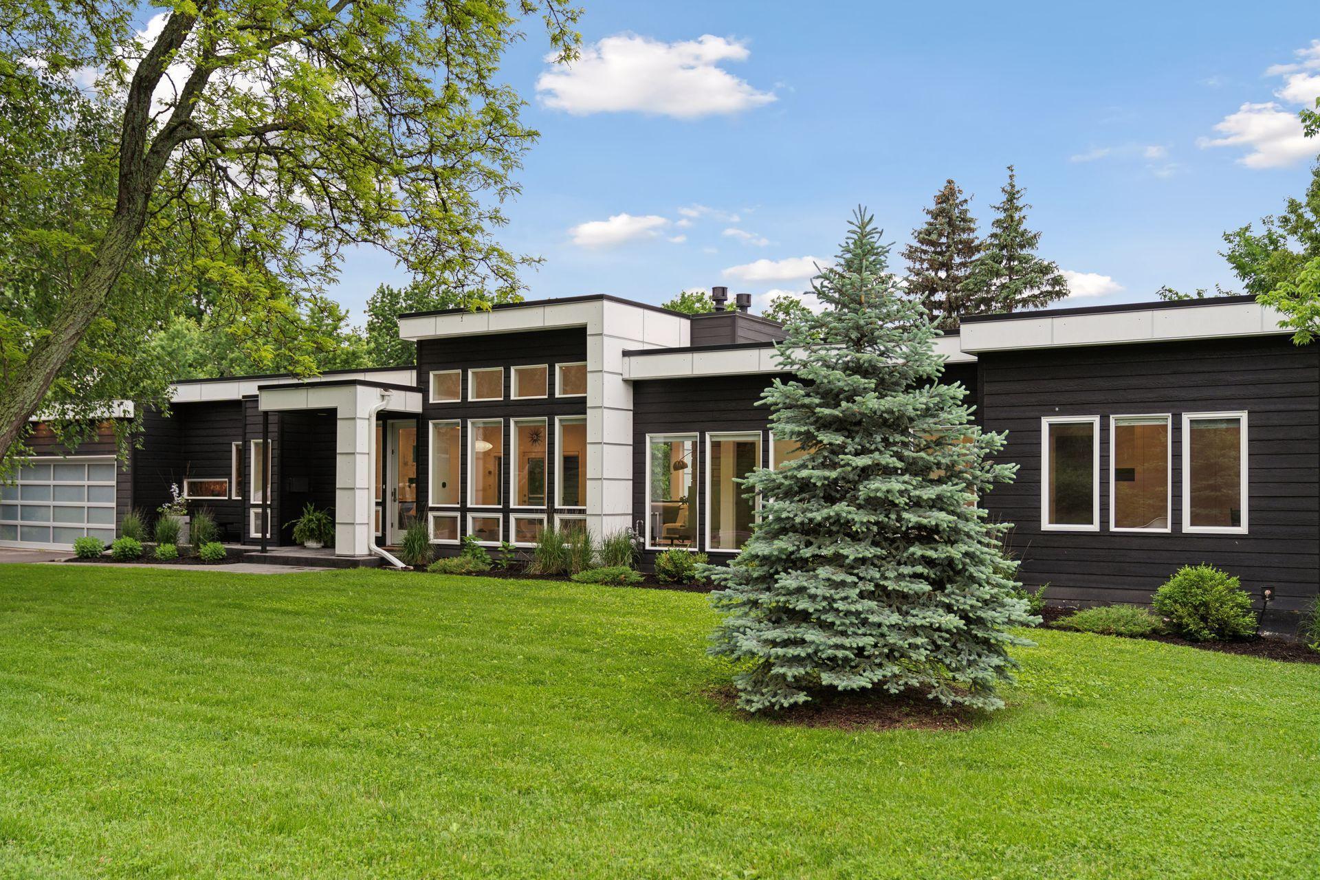 209 Westwood Drive, Minneapolis, Minnesota image 3