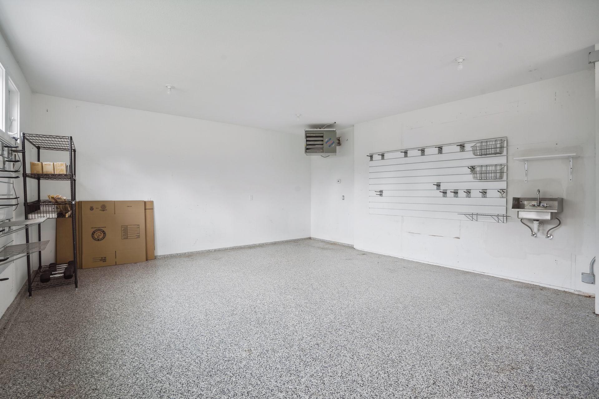209 Westwood Drive, Minneapolis, Minnesota image 40