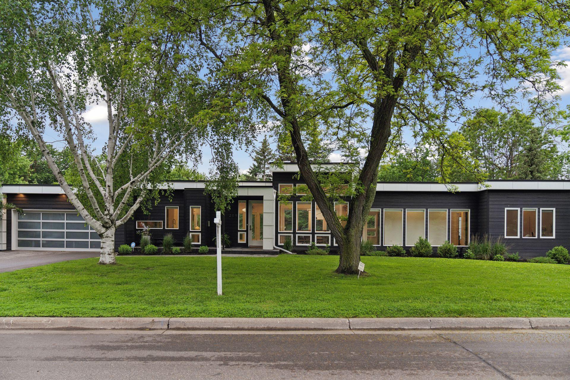 209 Westwood Drive, Minneapolis, Minnesota image 5