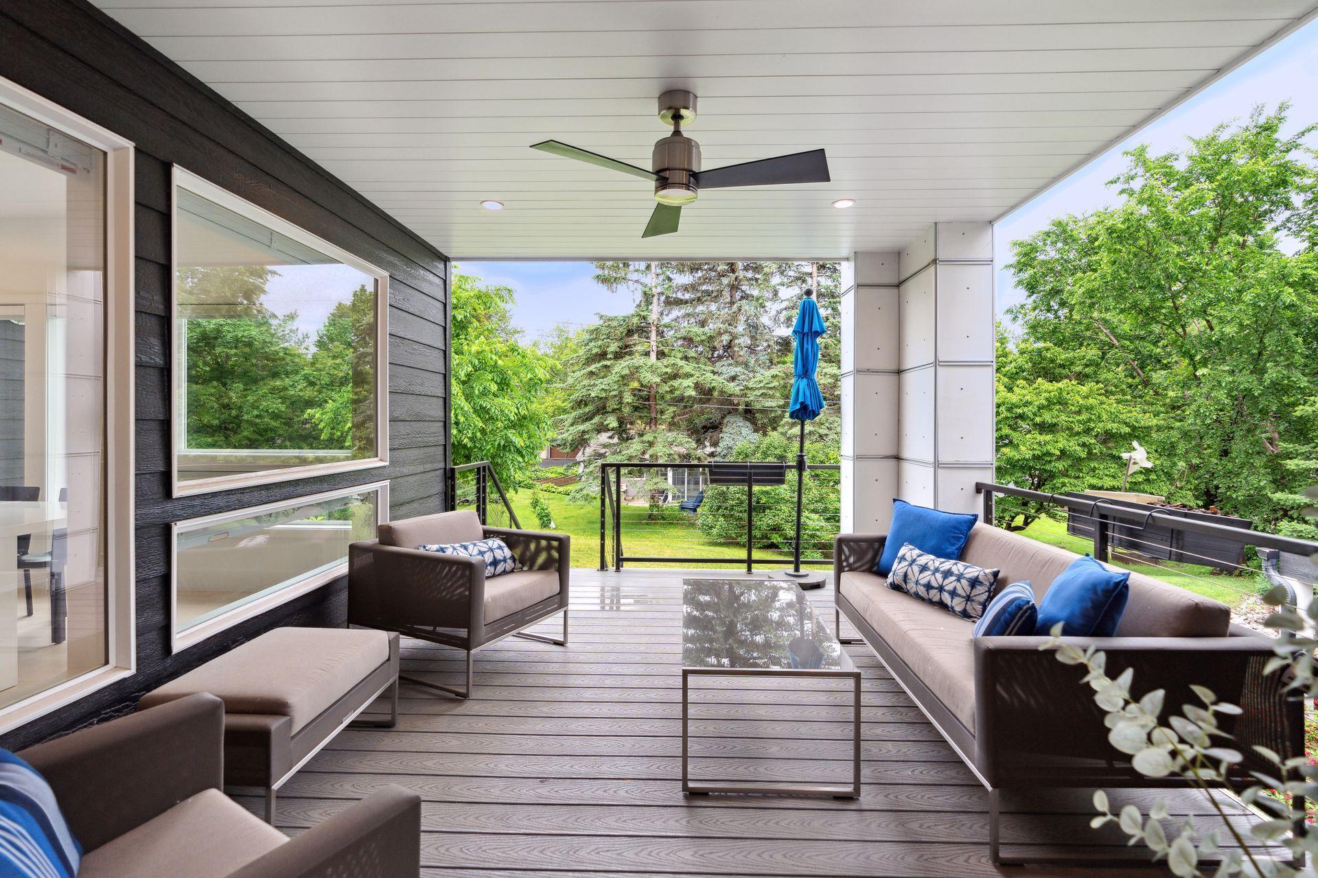 209 Westwood Drive, Minneapolis, Minnesota image 36