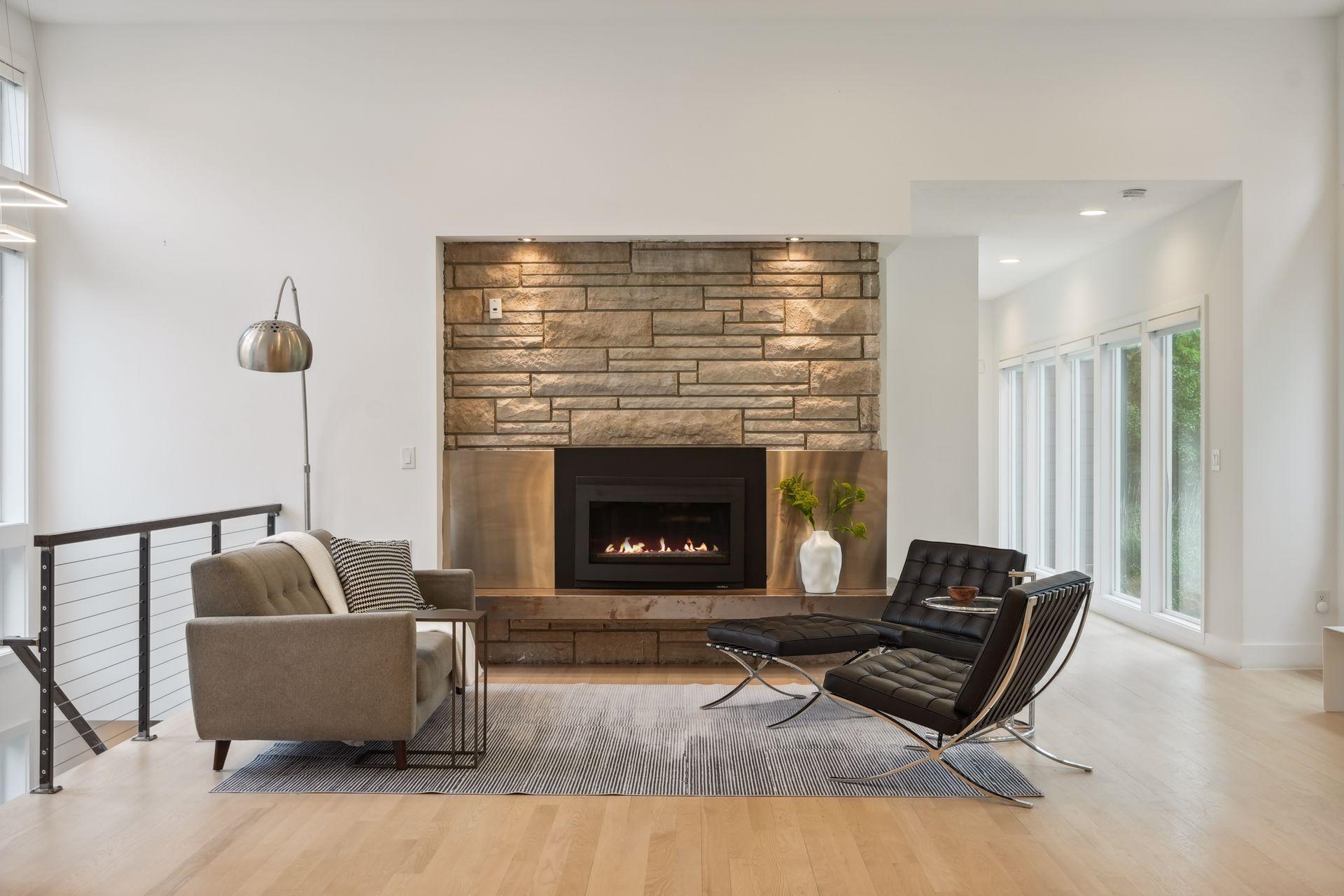 209 Westwood Drive, Minneapolis, Minnesota image 15