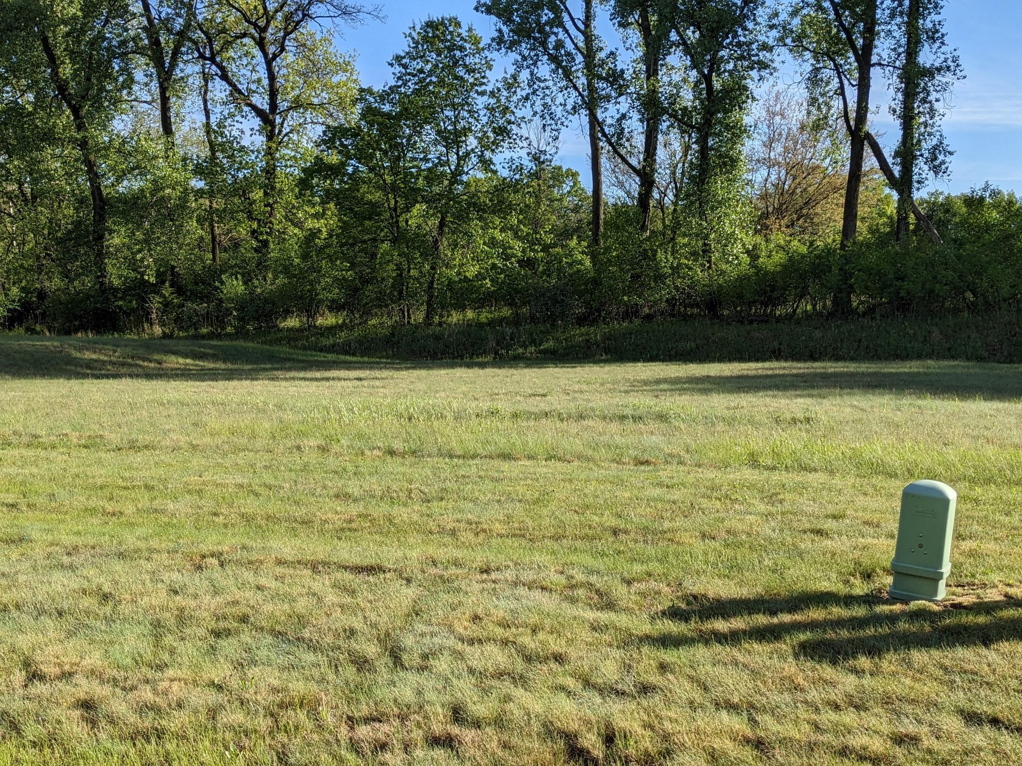 2170 Clubhouse Drive, Lake City, Minnesota image 2