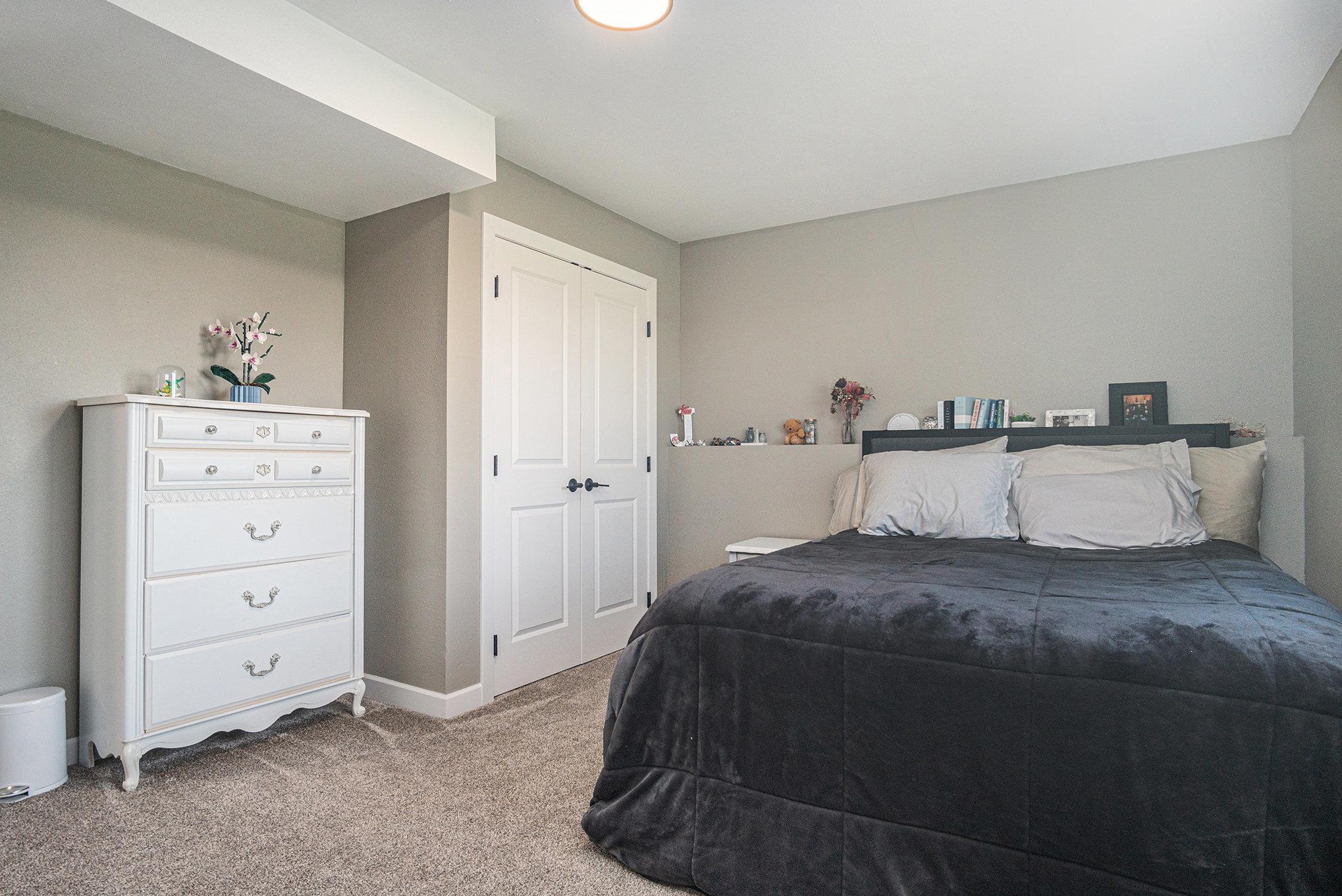 1106 Cherry Drive, Luverne, Minnesota image 21