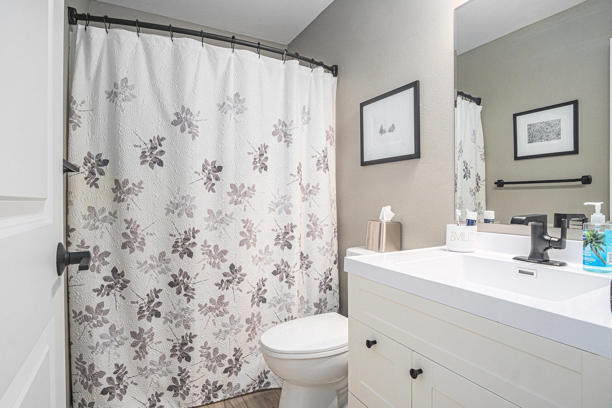 1106 Cherry Drive, Luverne, Minnesota image 22