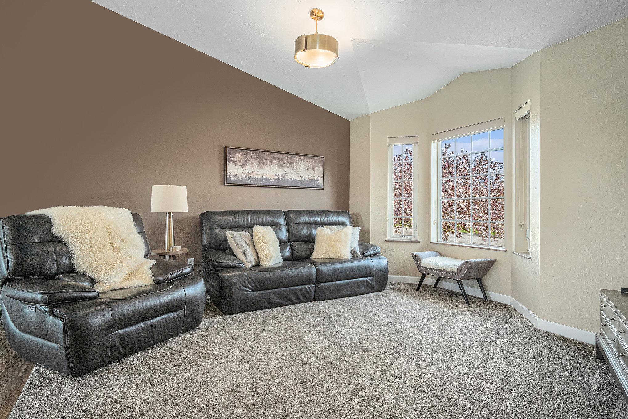 1106 Cherry Drive, Luverne, Minnesota image 5