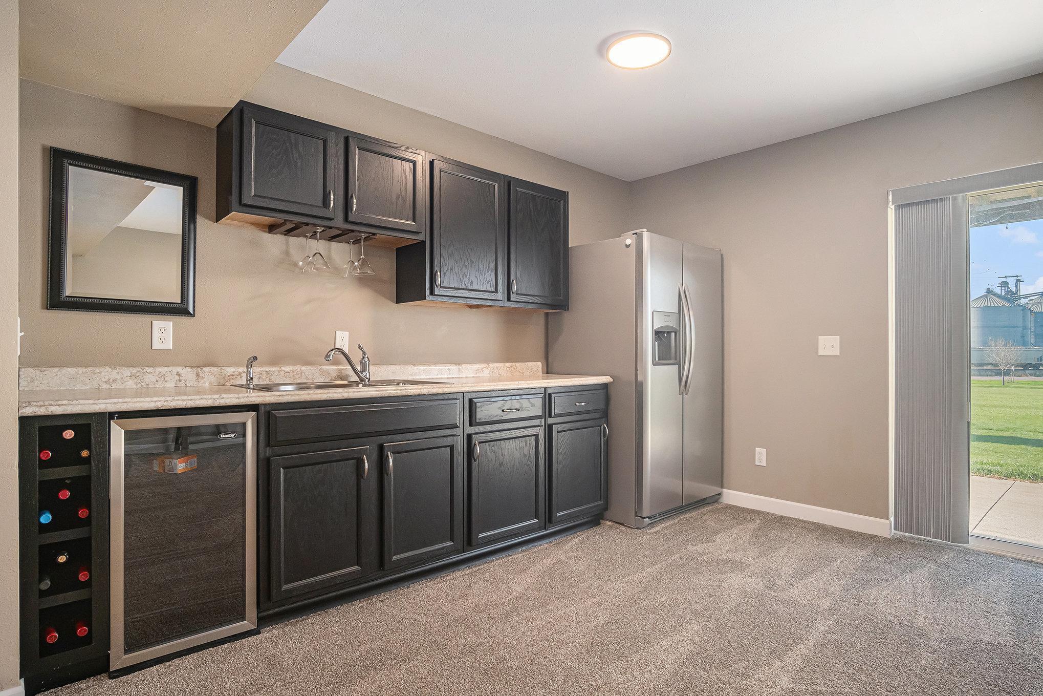 1106 Cherry Drive, Luverne, Minnesota image 26