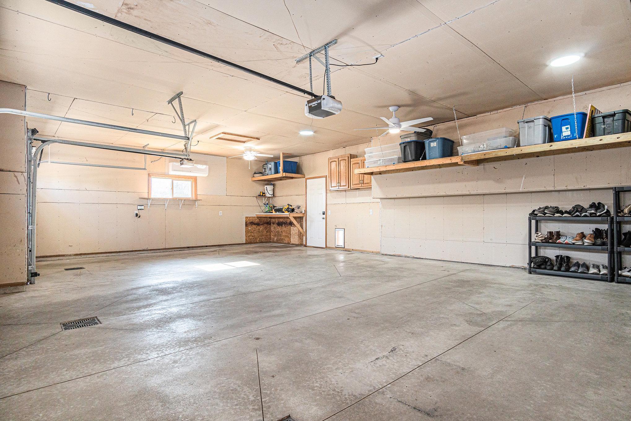 1106 Cherry Drive, Luverne, Minnesota image 27
