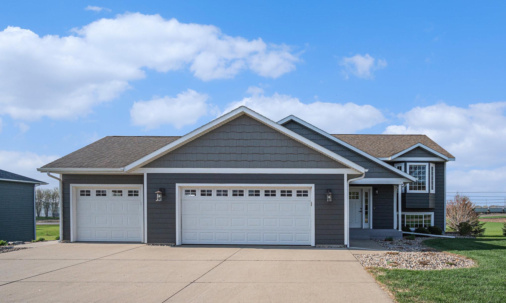 1106 Cherry Drive, Luverne, Minnesota image 3