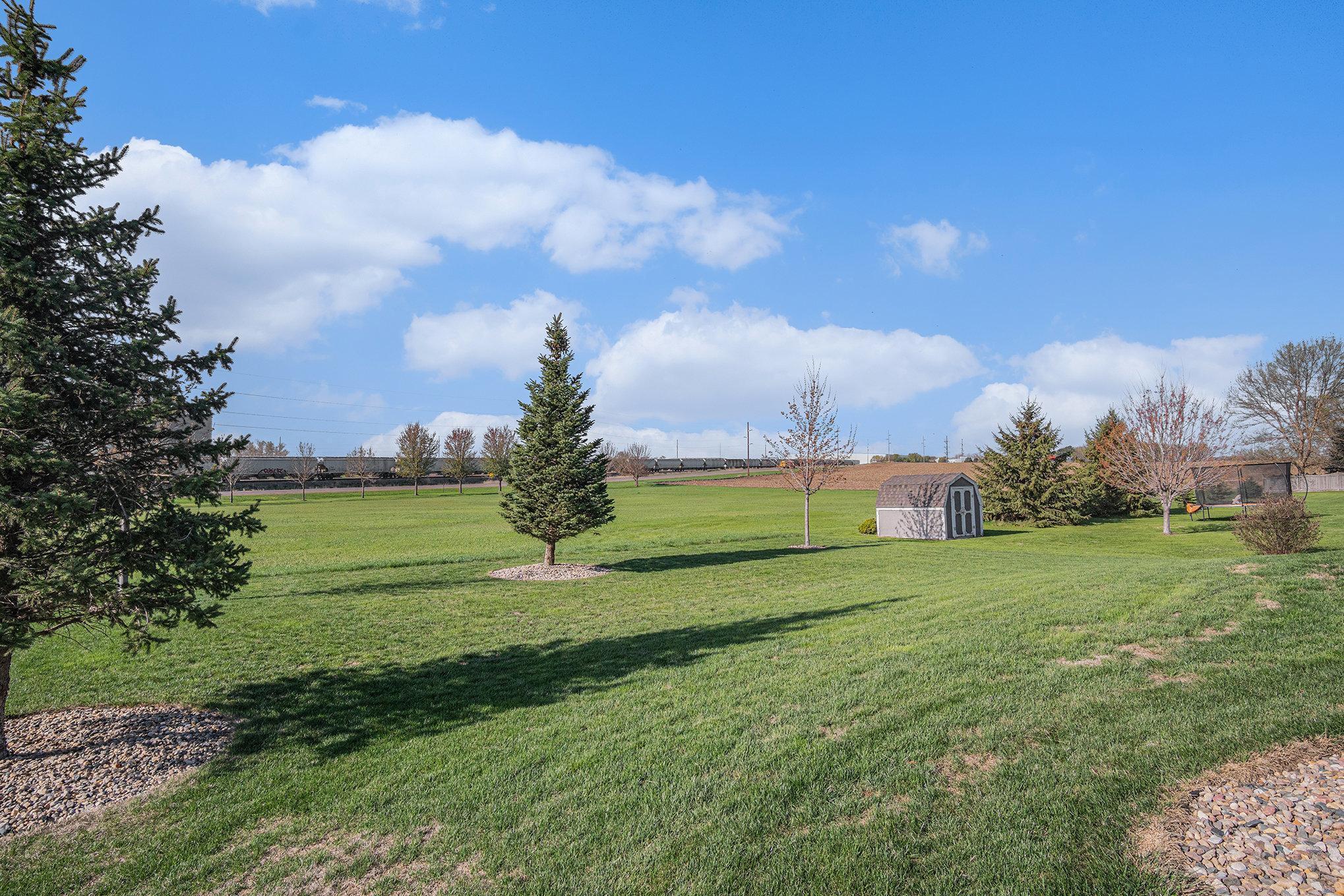 1106 Cherry Drive, Luverne, Minnesota image 31