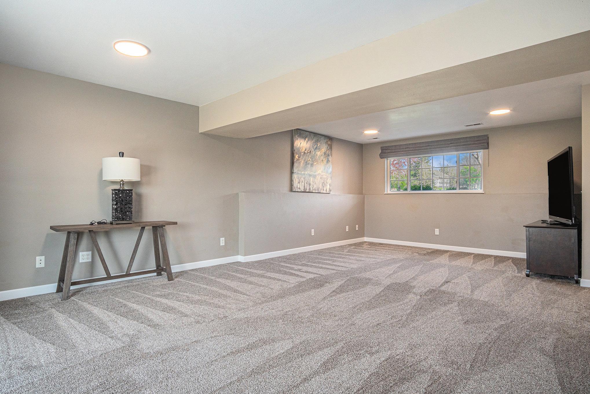 1106 Cherry Drive, Luverne, Minnesota image 23