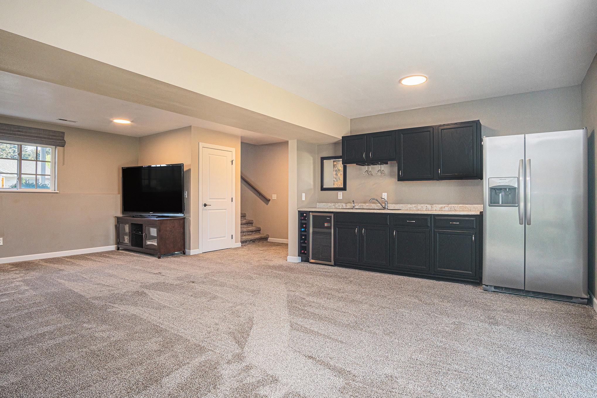 1106 Cherry Drive, Luverne, Minnesota image 25