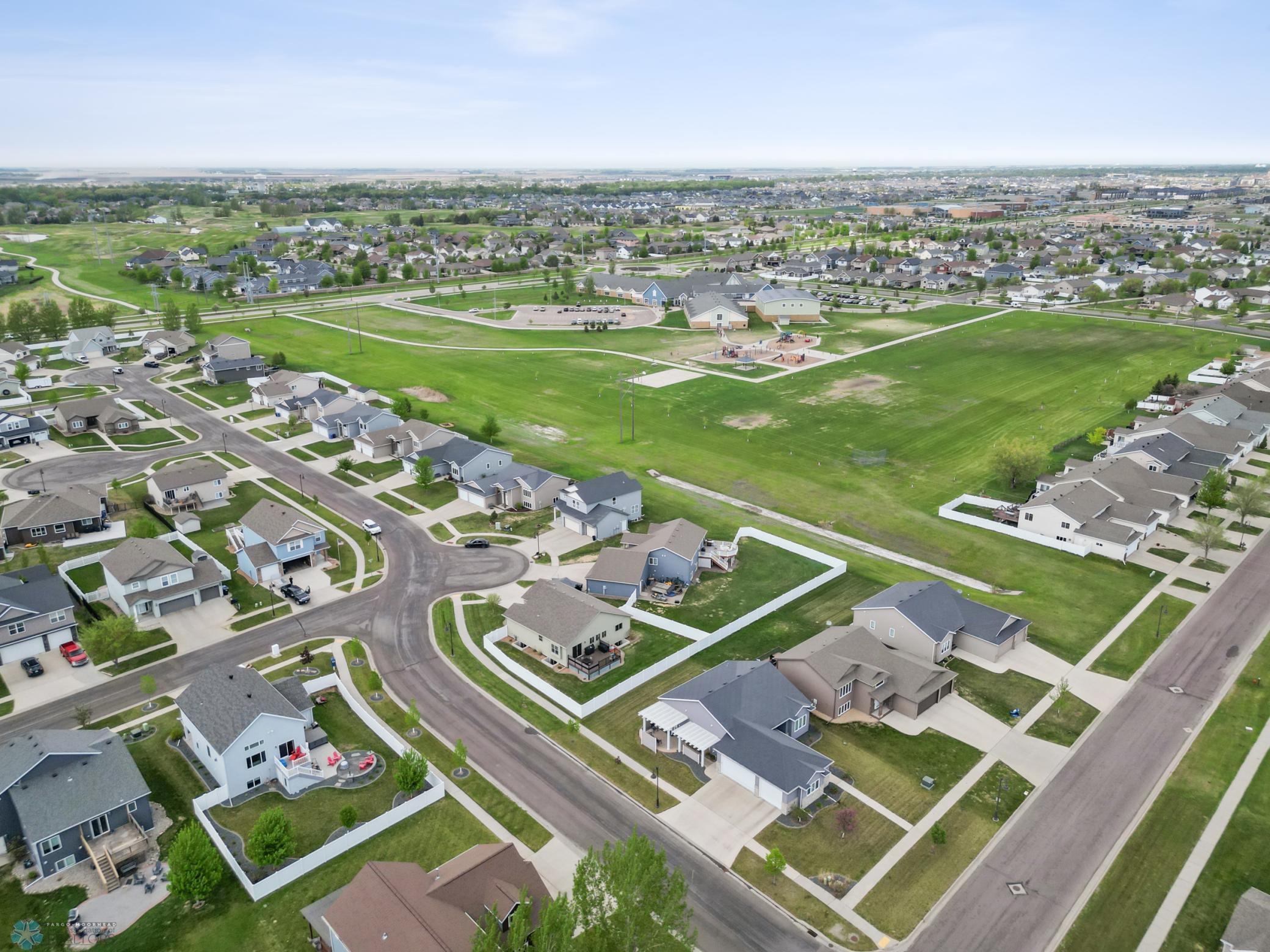 5409 47th Avenue, Fargo, North Dakota image 30
