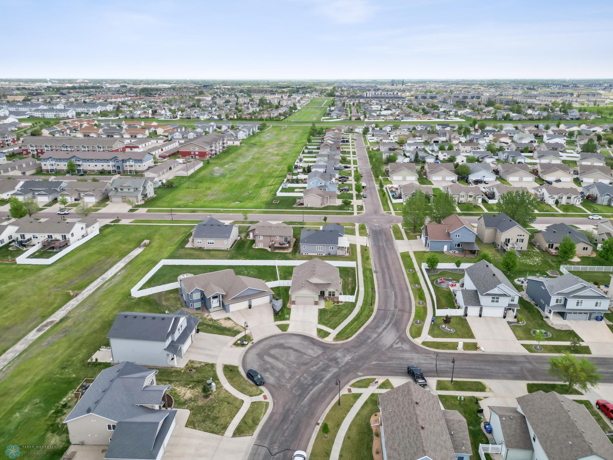 5409 47th Avenue, Fargo, North Dakota image 31