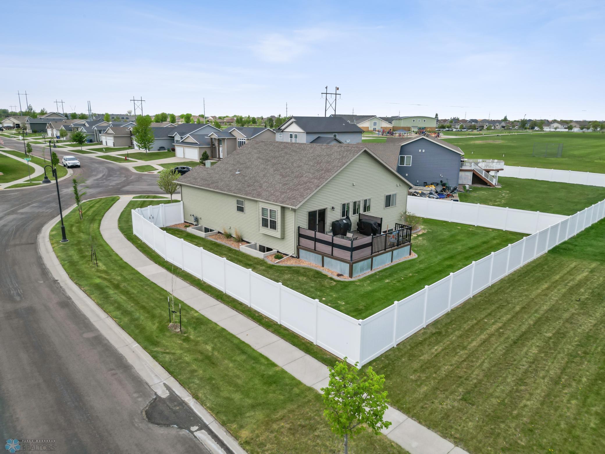 5409 47th Avenue, Fargo, North Dakota image 28