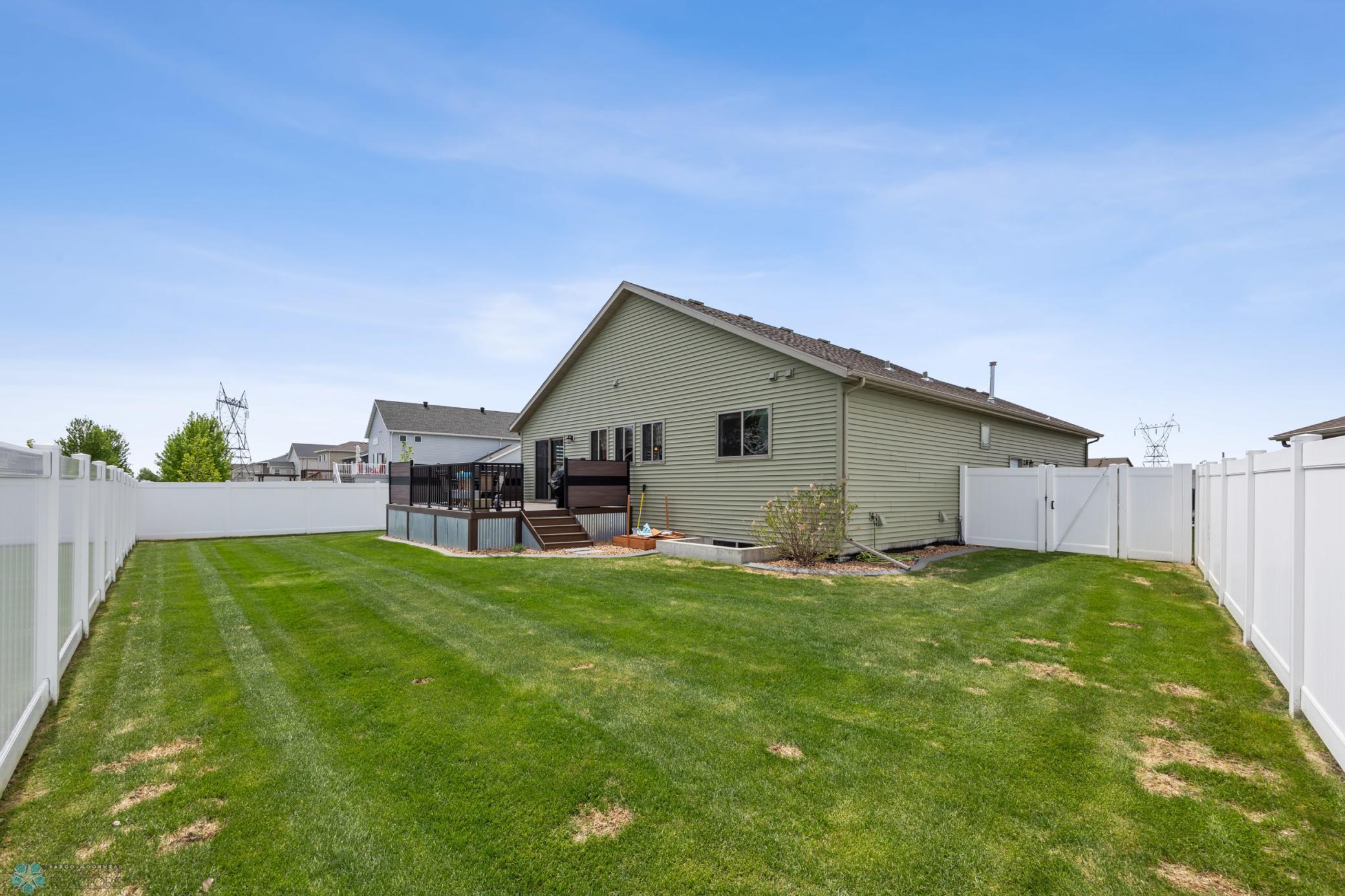 5409 47th Avenue, Fargo, North Dakota image 25