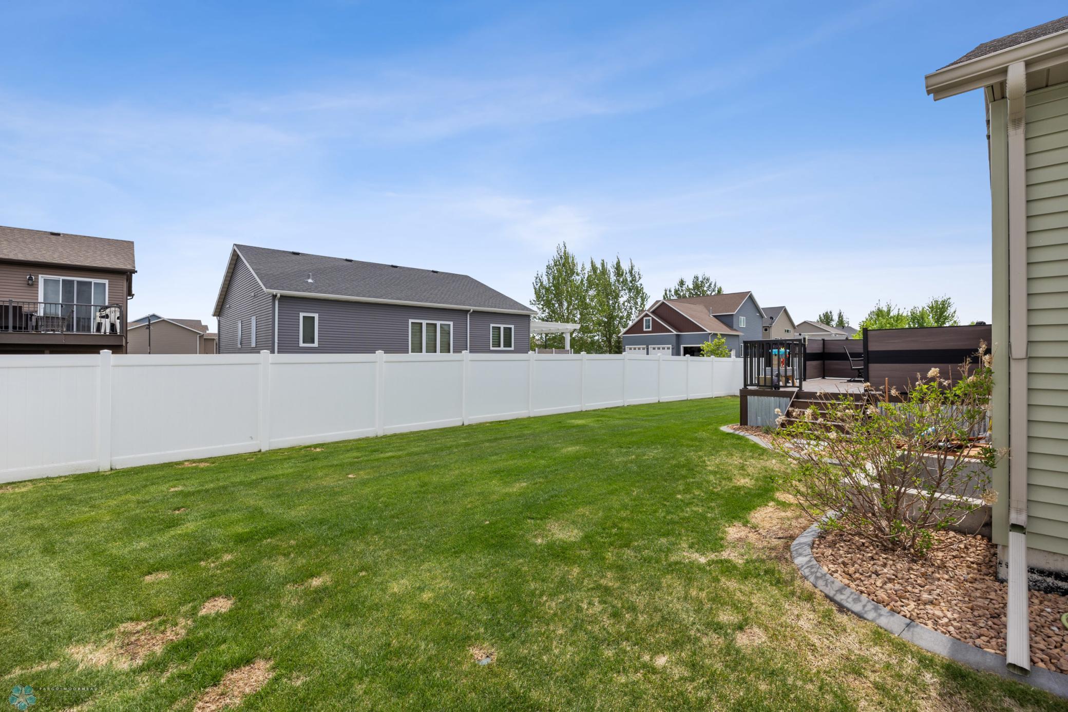 5409 47th Avenue, Fargo, North Dakota image 26