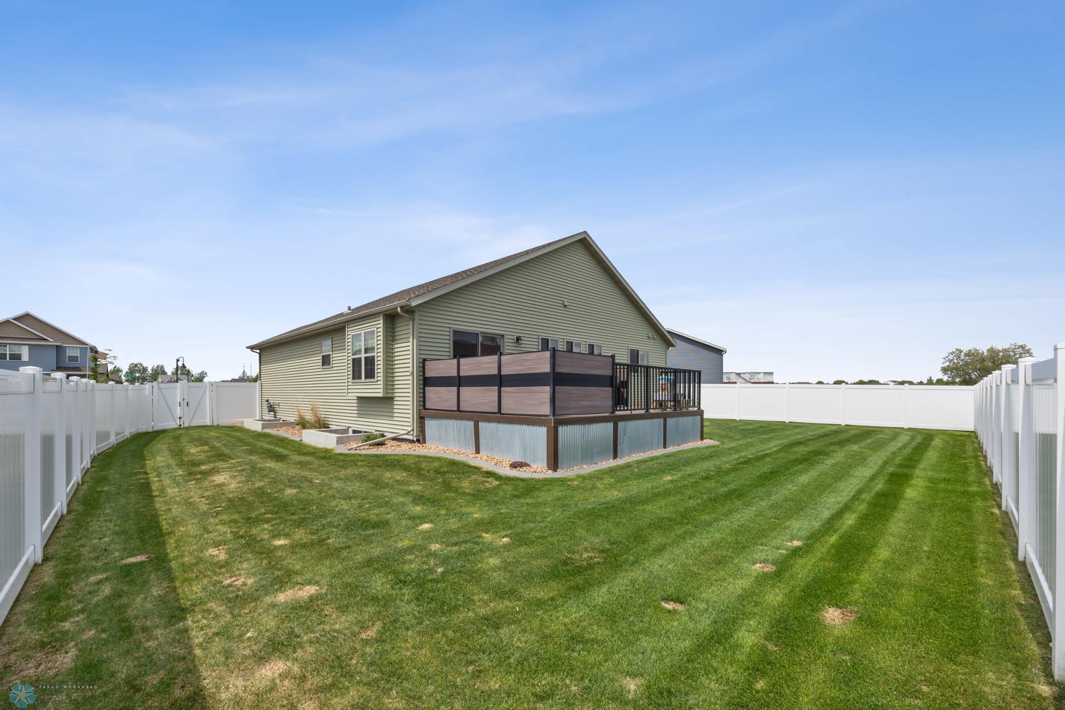 5409 47th Avenue, Fargo, North Dakota image 24