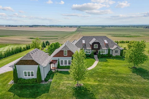 Homes For Sale - 32457 Alexander Court<br/> Northfield Twp, MN 55057