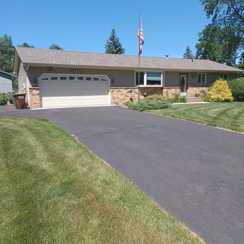 Homes For Sale - 12620 Pineview Trail<br/> Dayton, MN 55327