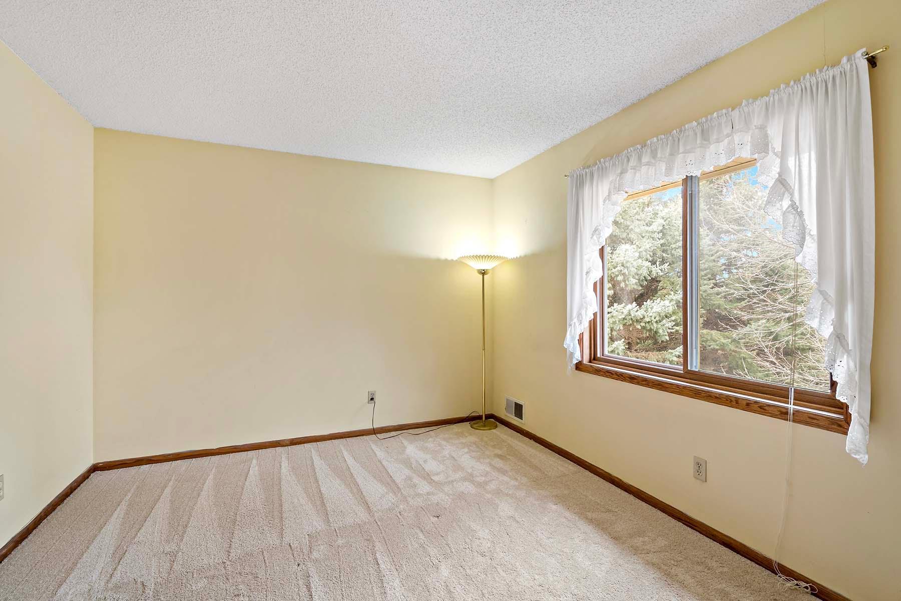 13800 W Preserve Boulevard, Burnsville, Minnesota image 12