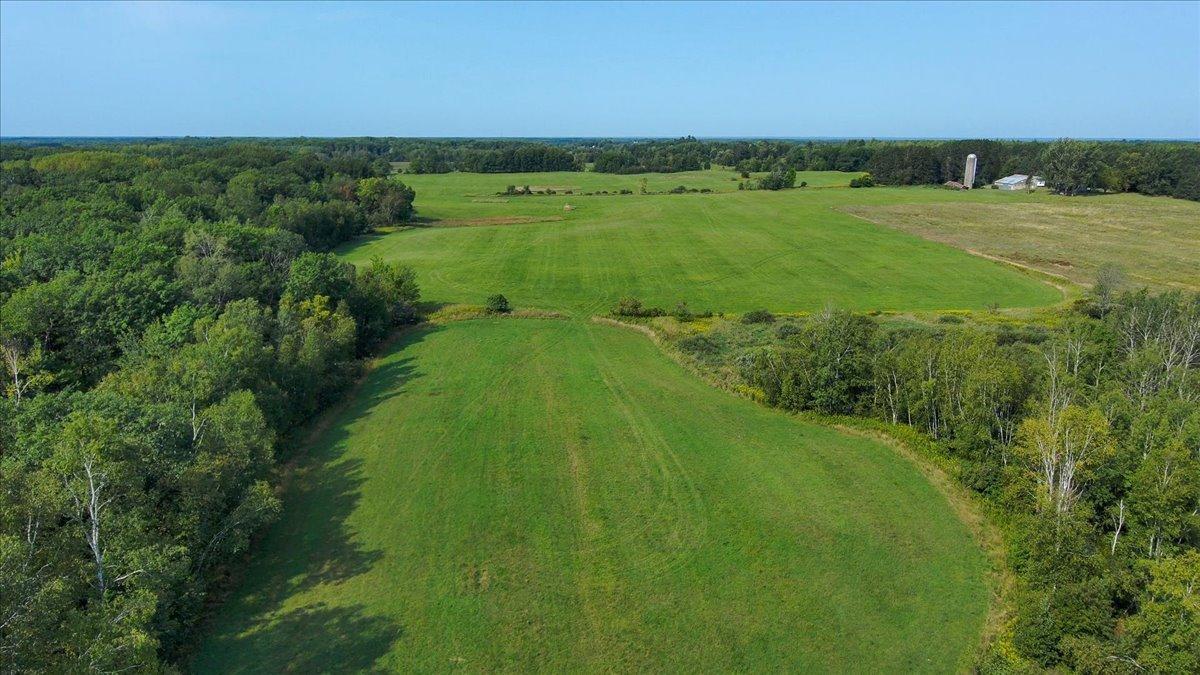 39812 Partridge Drive, Askov, Minnesota image 13