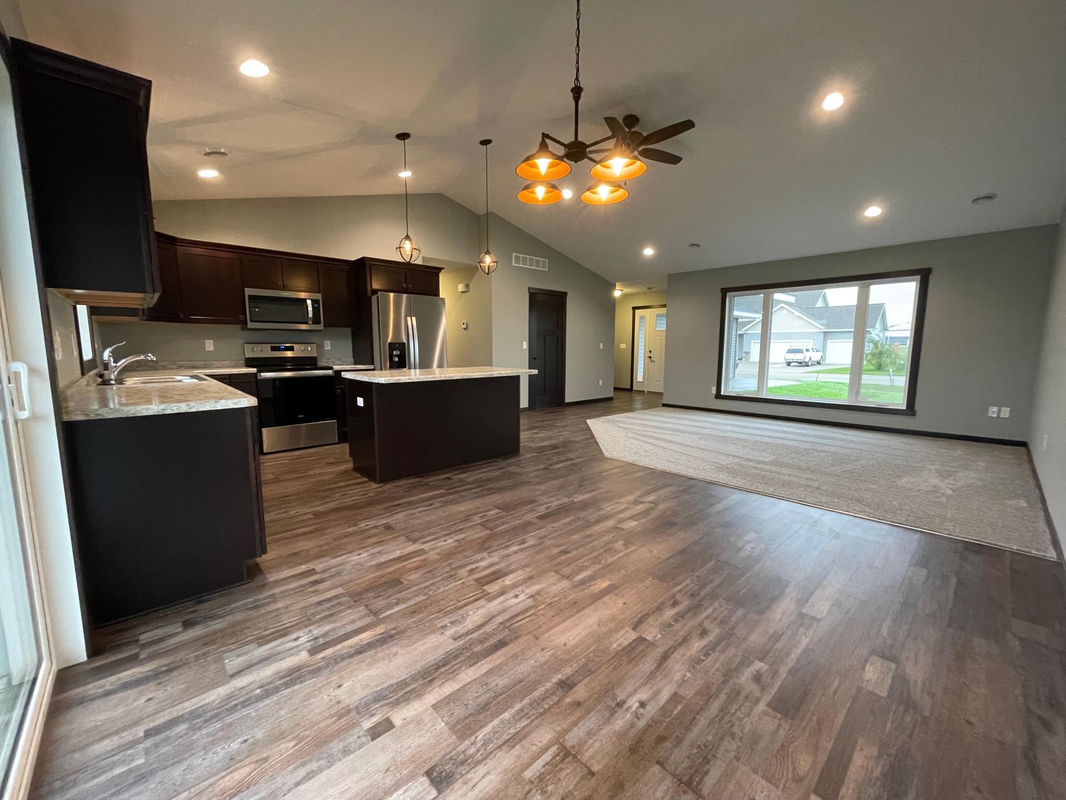 518 Glynn Avenue, Grand Meadow, Minnesota image 4