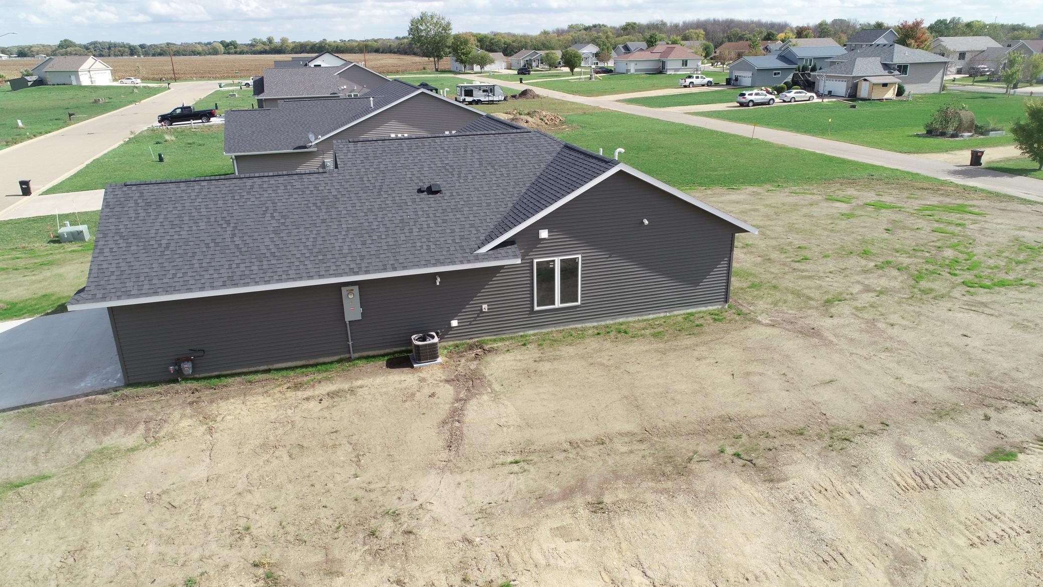 518 Glynn Avenue, Grand Meadow, Minnesota image 19