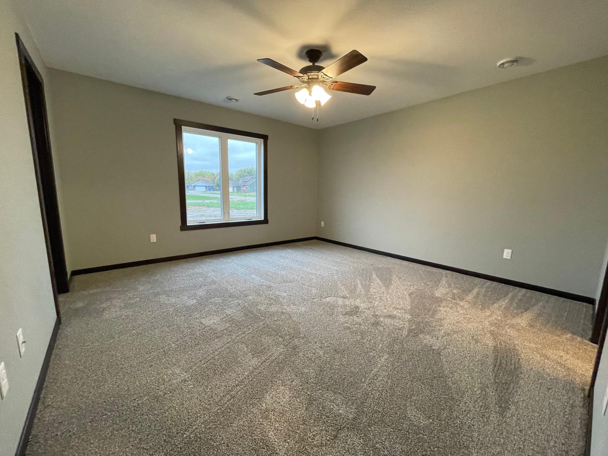 518 Glynn Avenue, Grand Meadow, Minnesota image 9