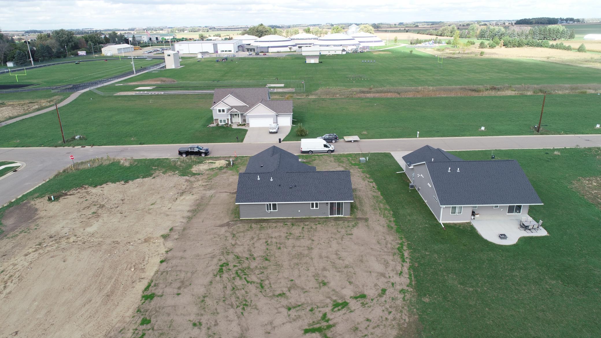 518 Glynn Avenue, Grand Meadow, Minnesota image 20