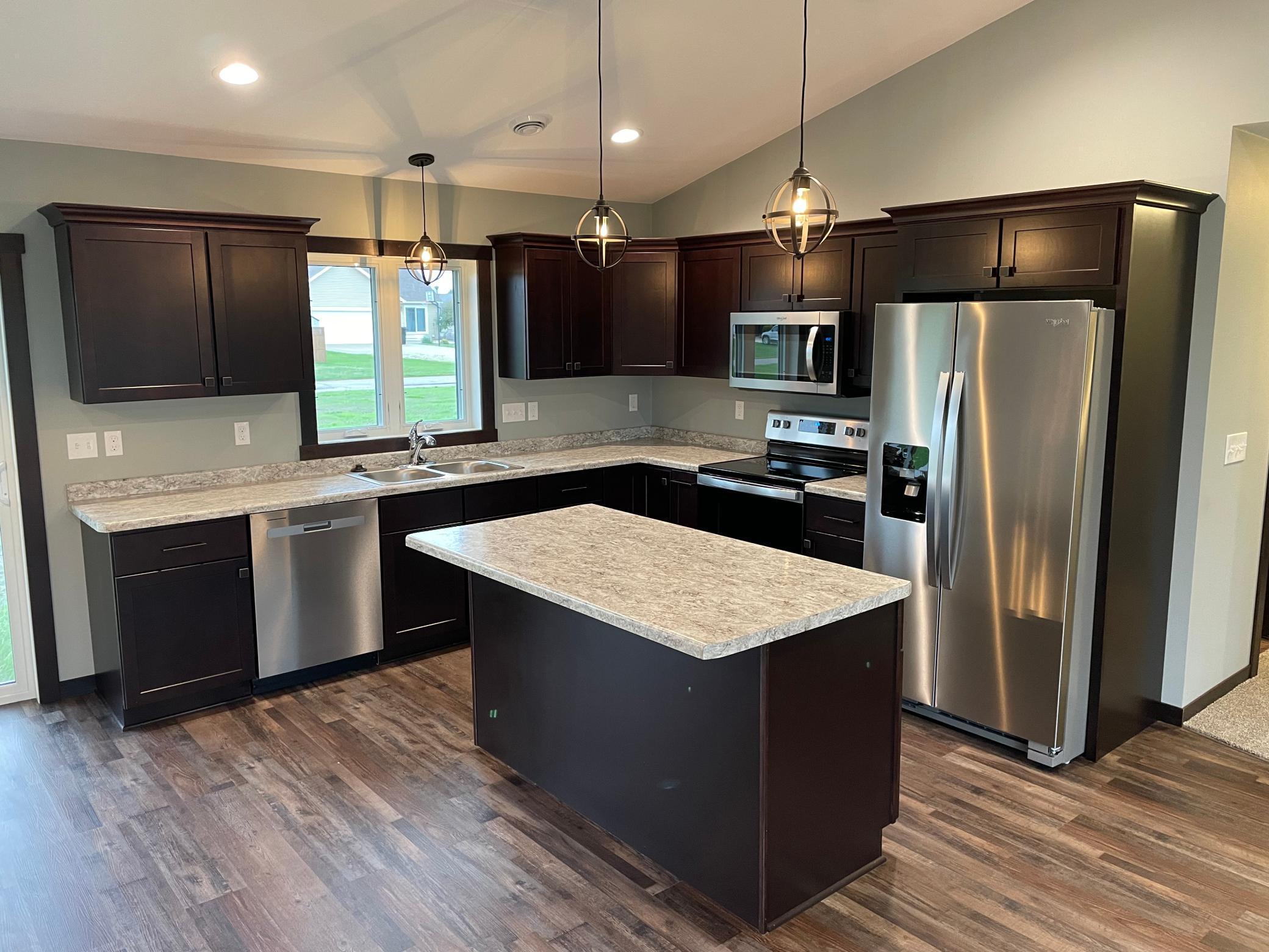 518 Glynn Avenue, Grand Meadow, Minnesota image 5