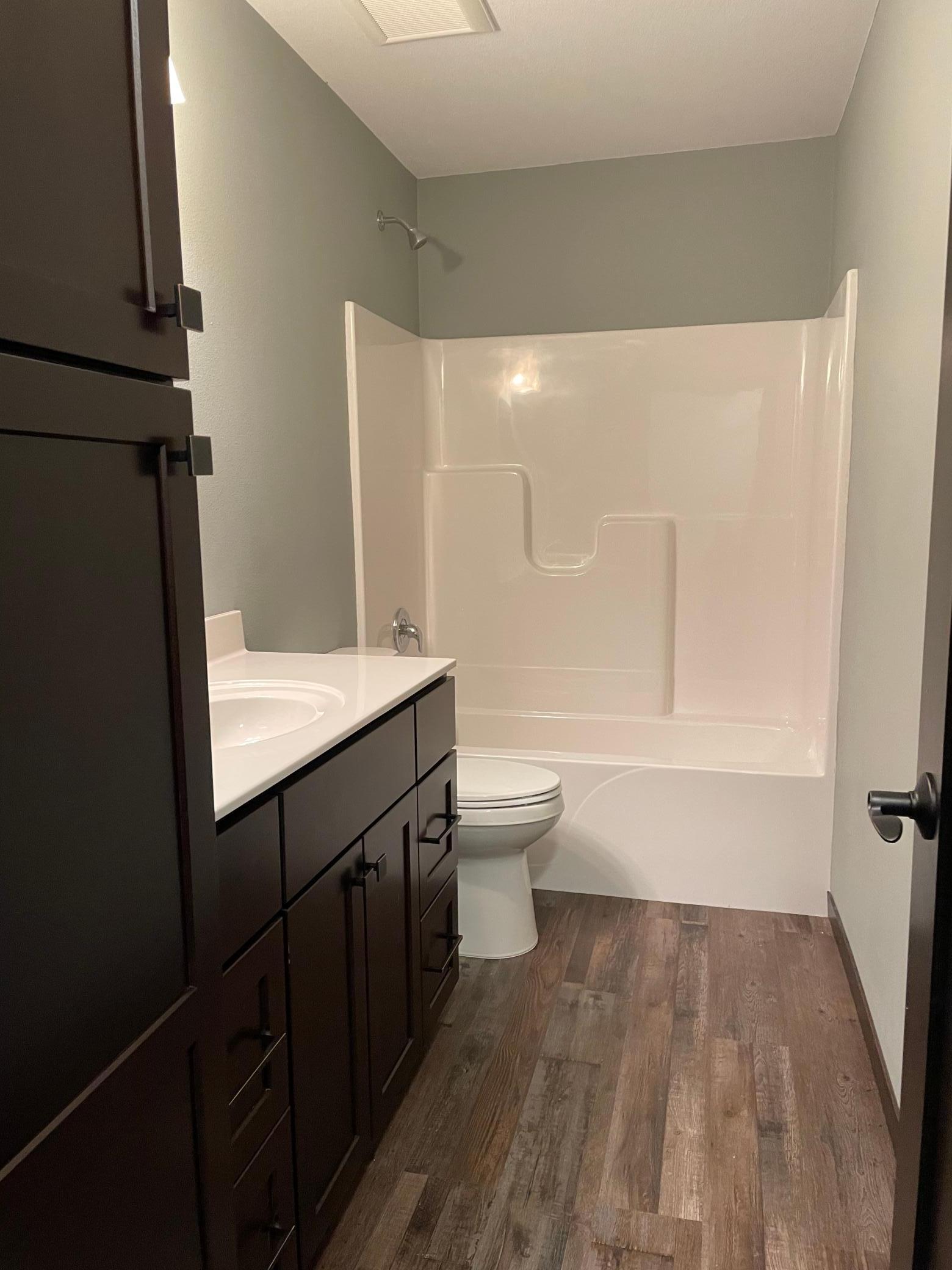 518 Glynn Avenue, Grand Meadow, Minnesota image 7