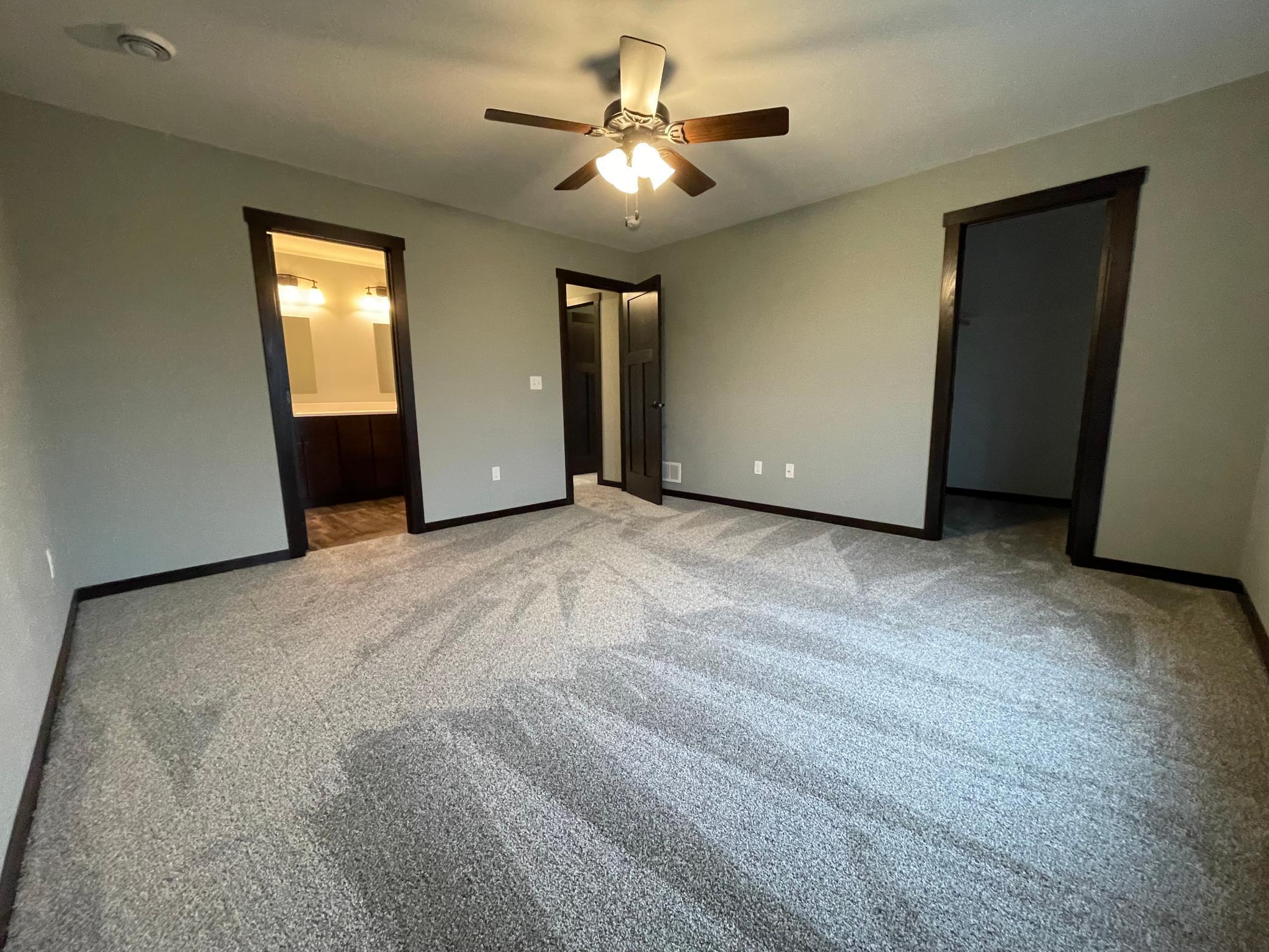 518 Glynn Avenue, Grand Meadow, Minnesota image 10