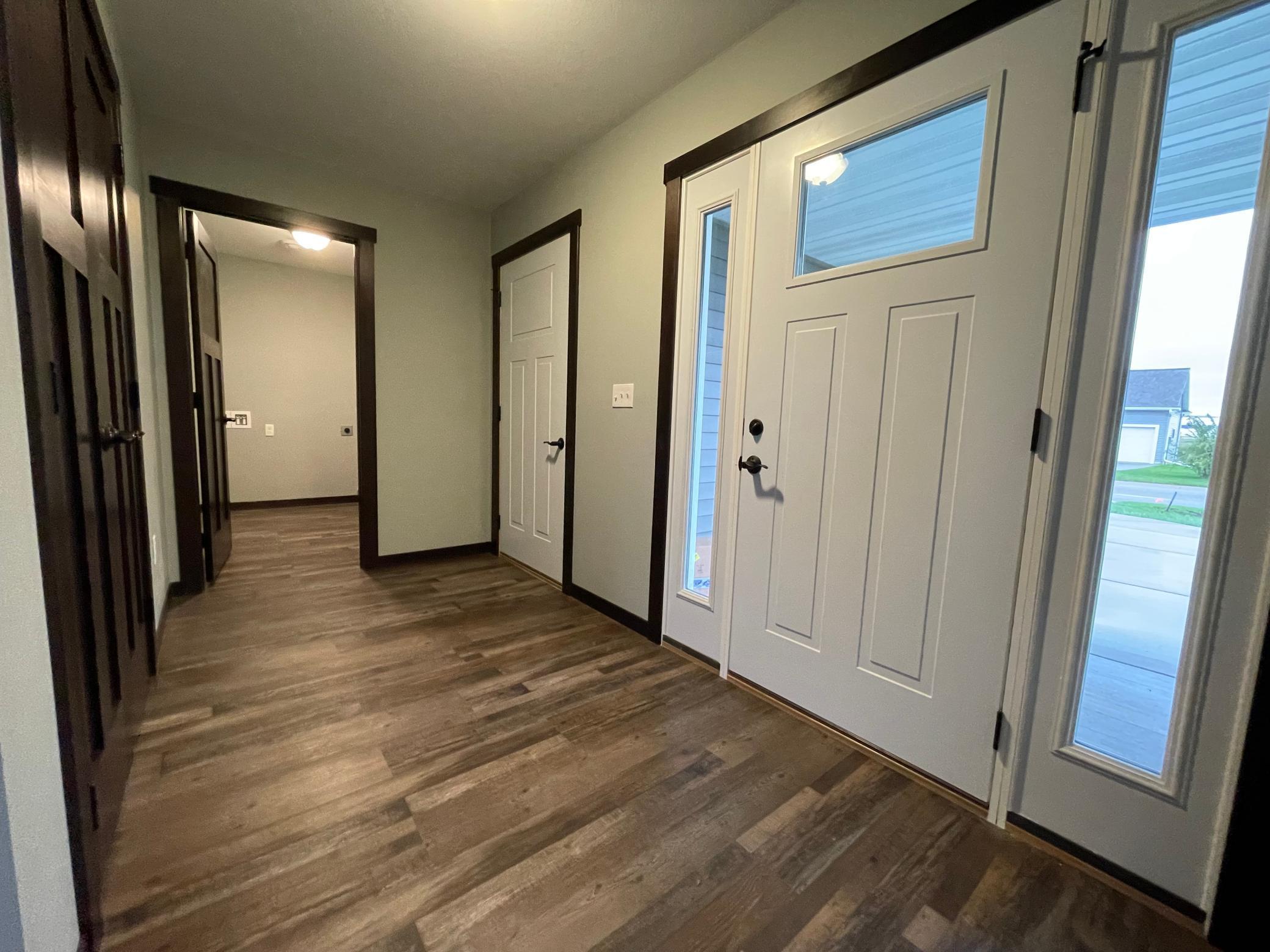 518 Glynn Avenue, Grand Meadow, Minnesota image 13
