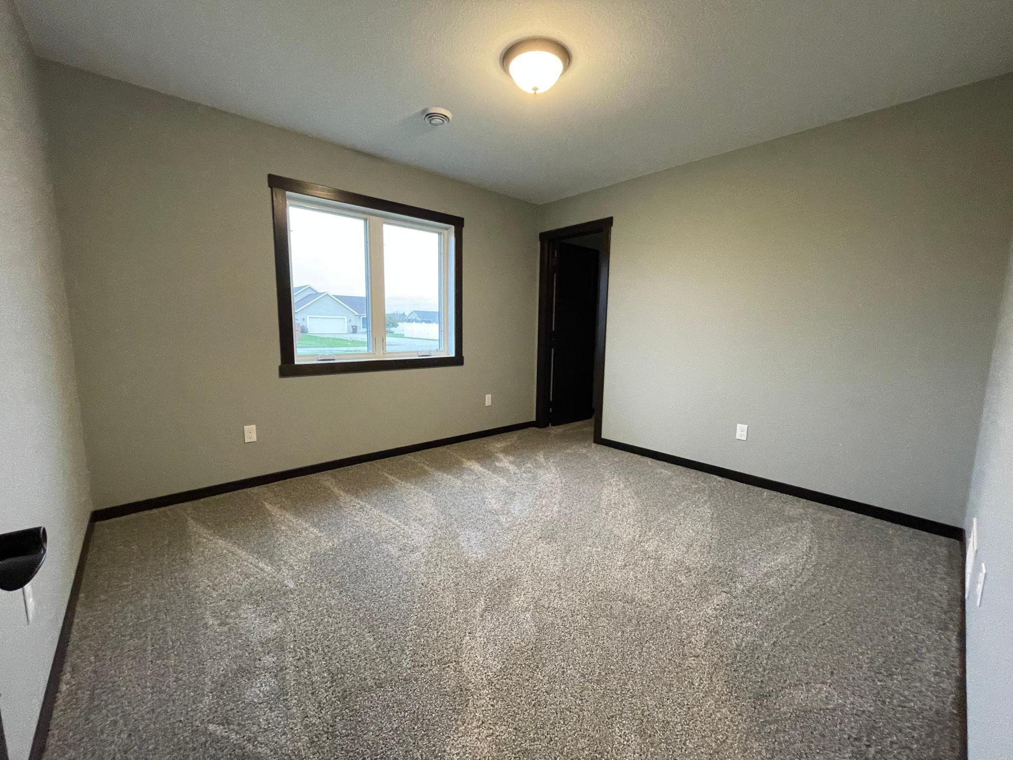 518 Glynn Avenue, Grand Meadow, Minnesota image 8