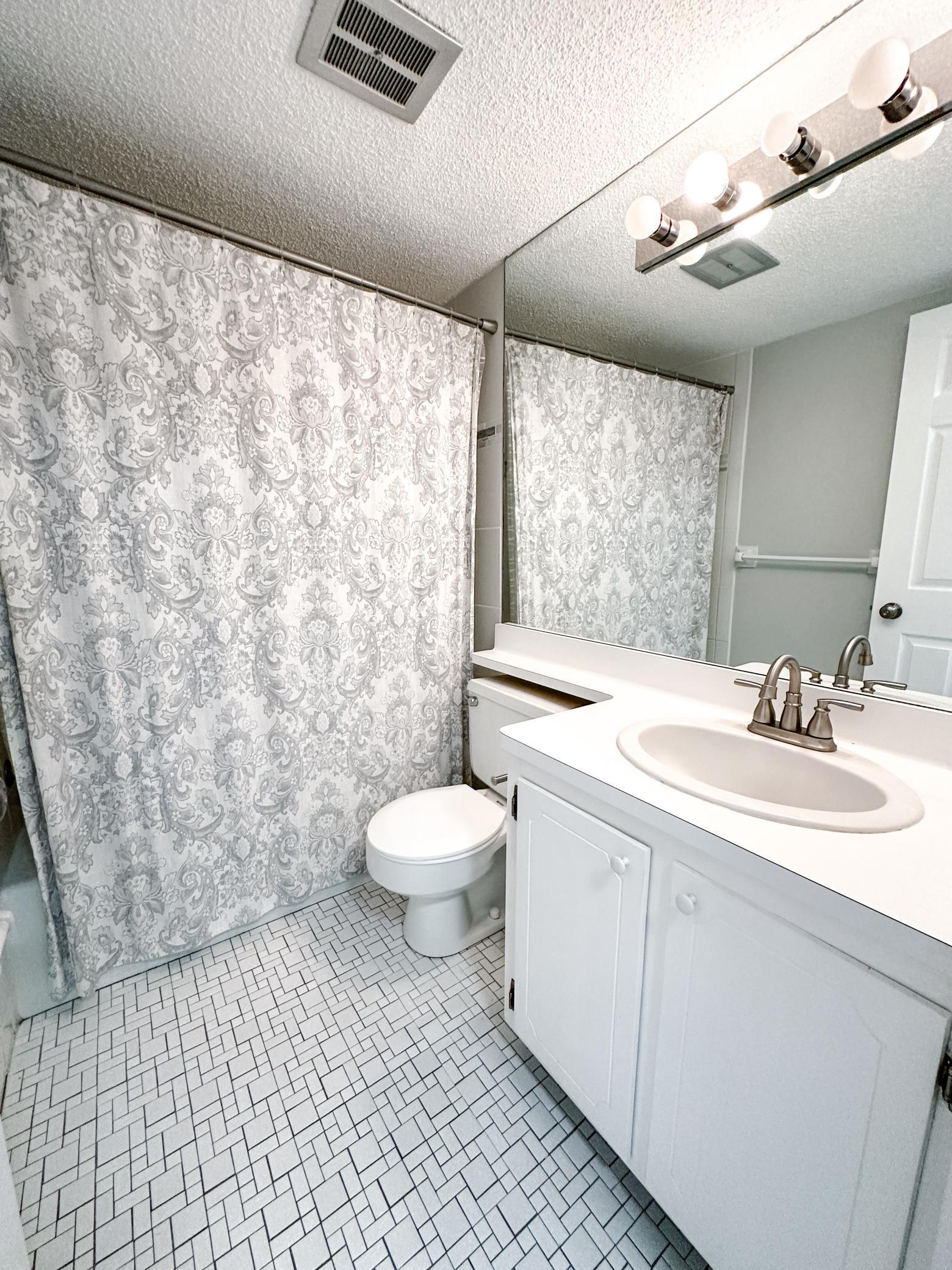 4407 Wilshire Boulevard #110, Mound, Minnesota image 13