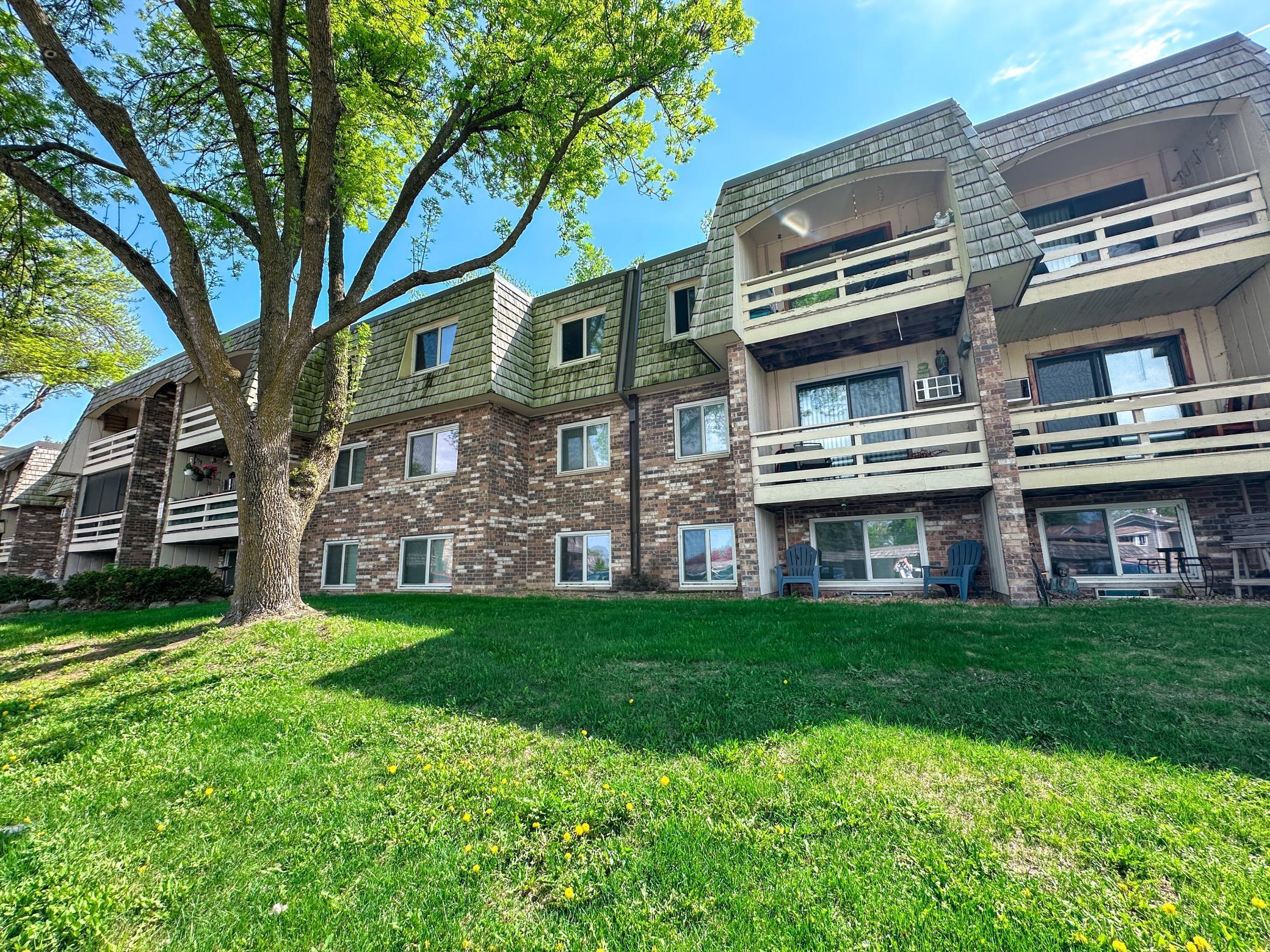 4407 Wilshire Boulevard #110, Mound, Minnesota image 2